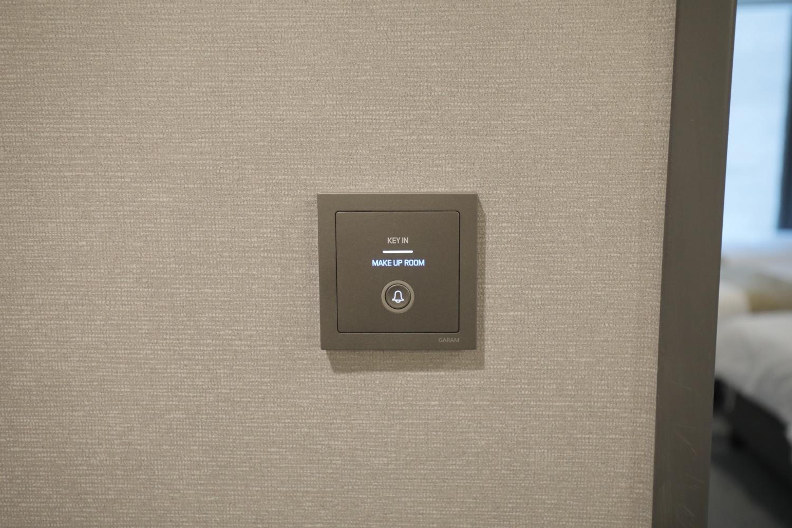 Twin Room - No Window - Photo 10