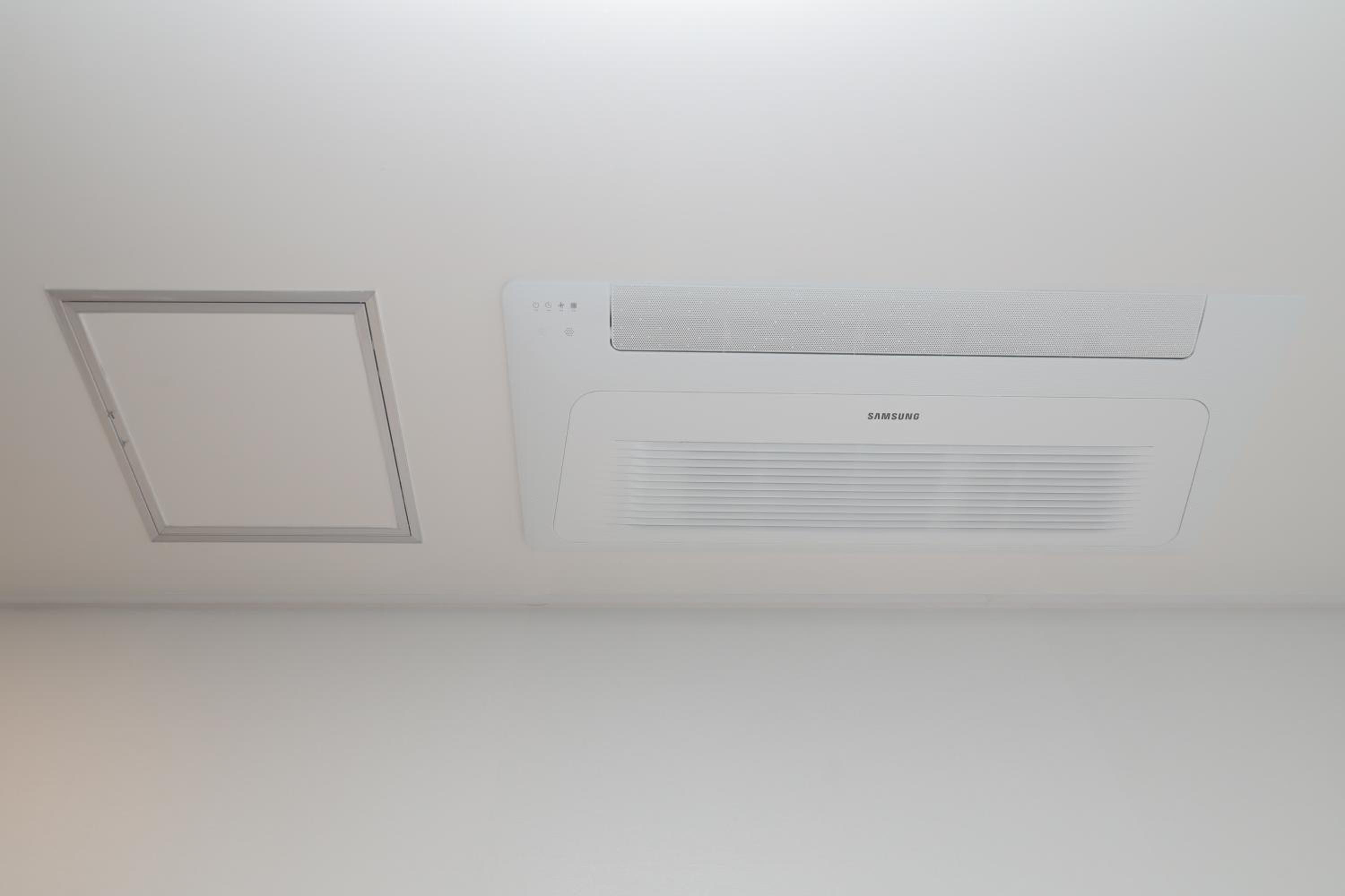 Twin Room - No Window - Photo 7
