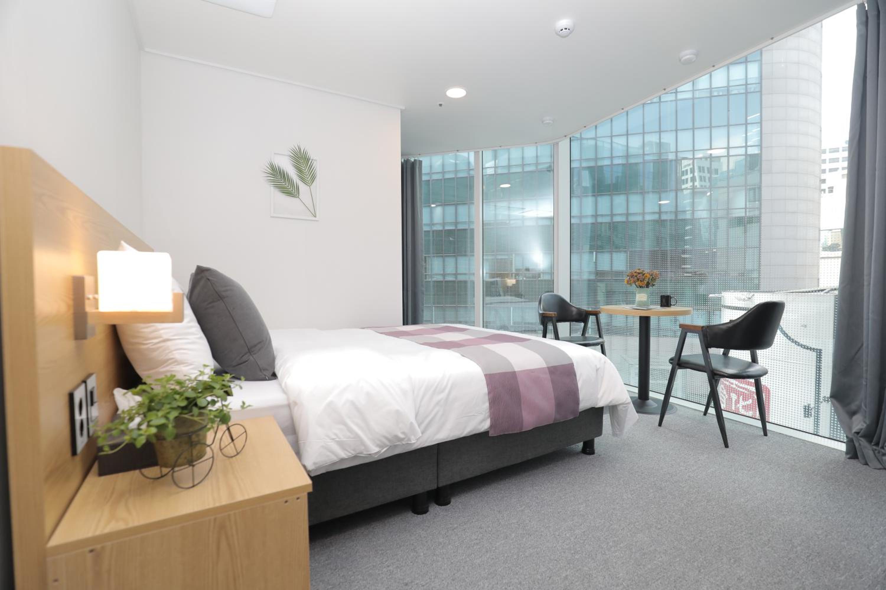 Superior Double Room - Photo 3