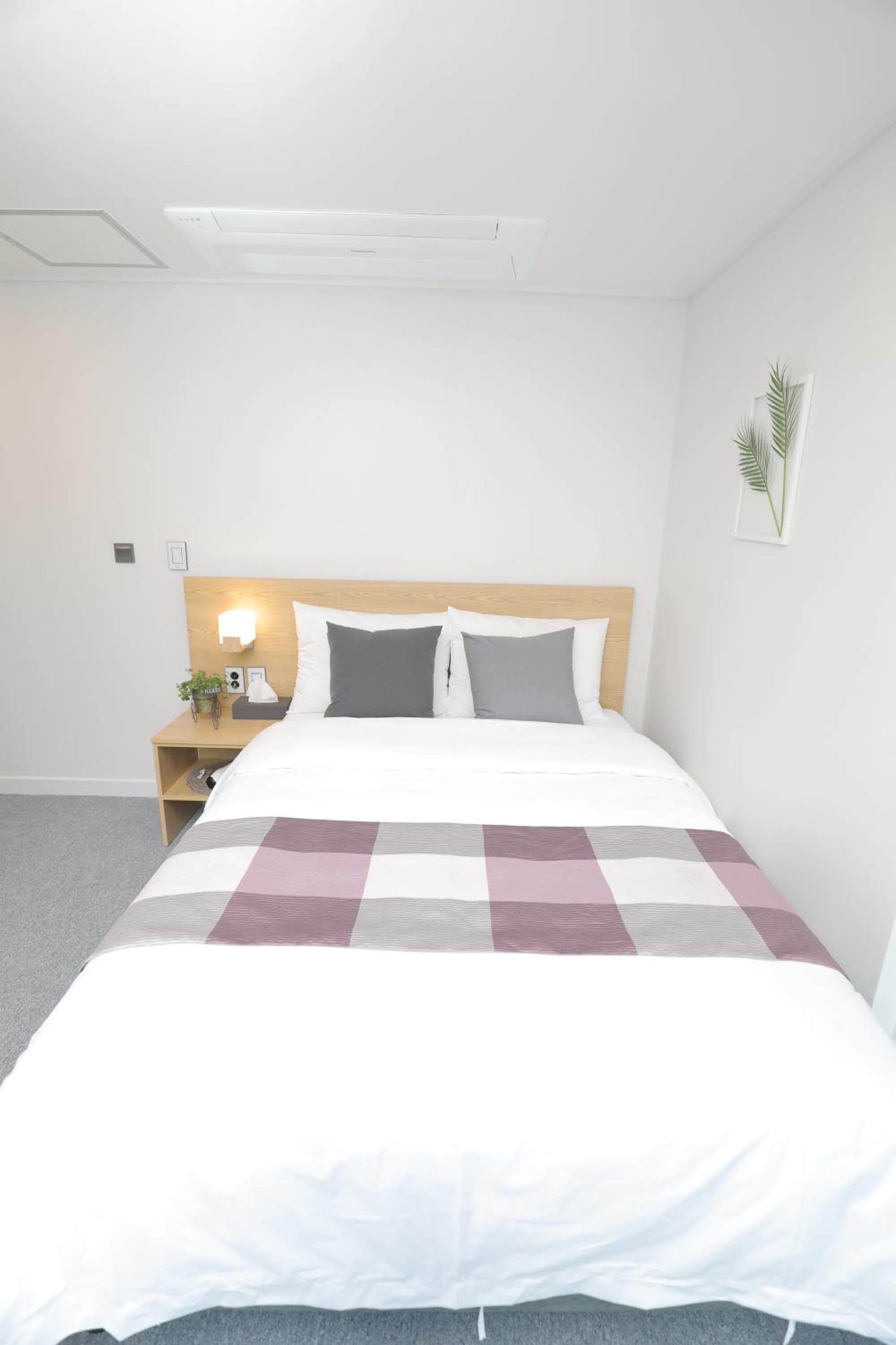 Superior Double Room - Photo 4