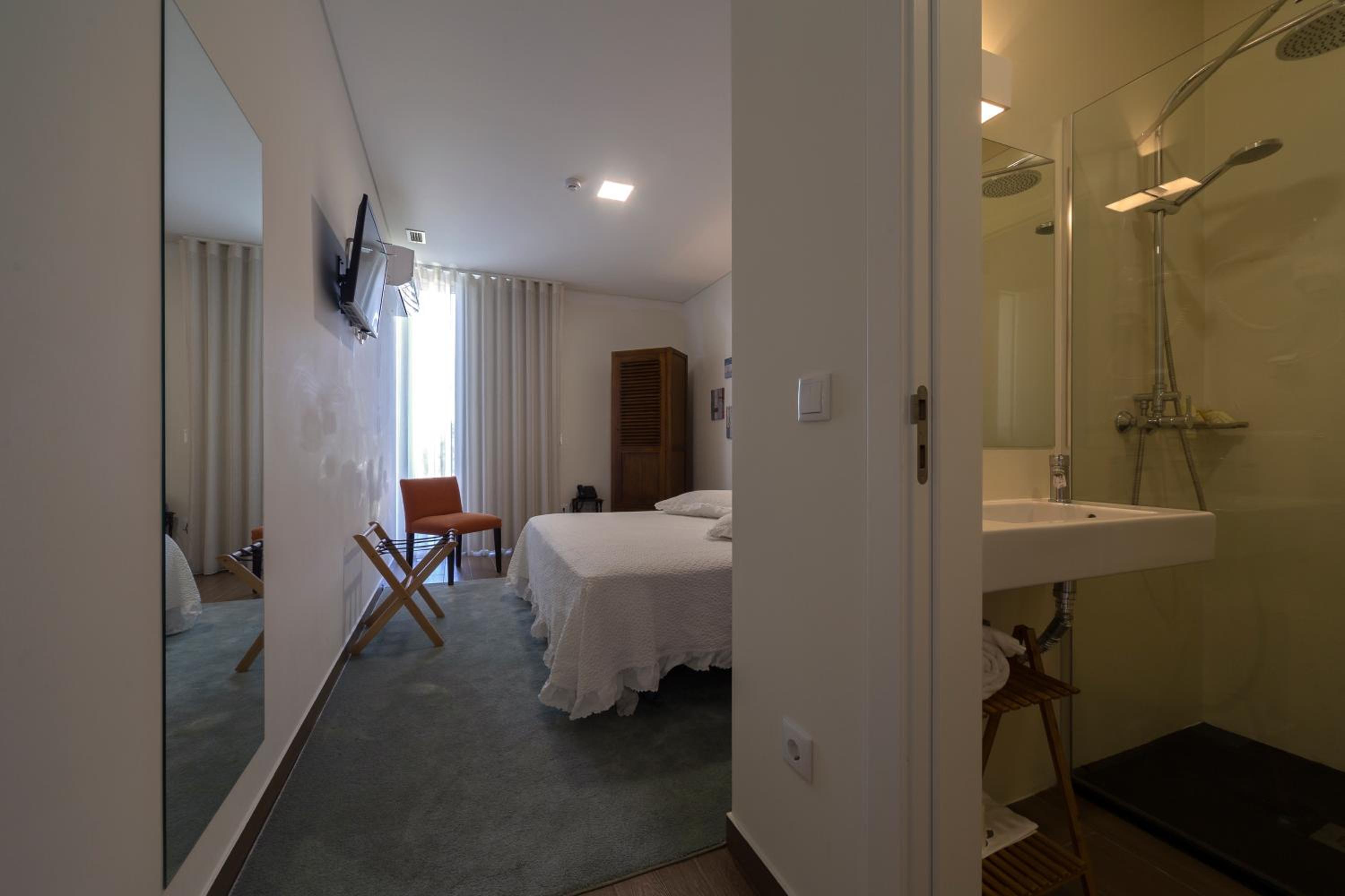 Twin Room photo 3