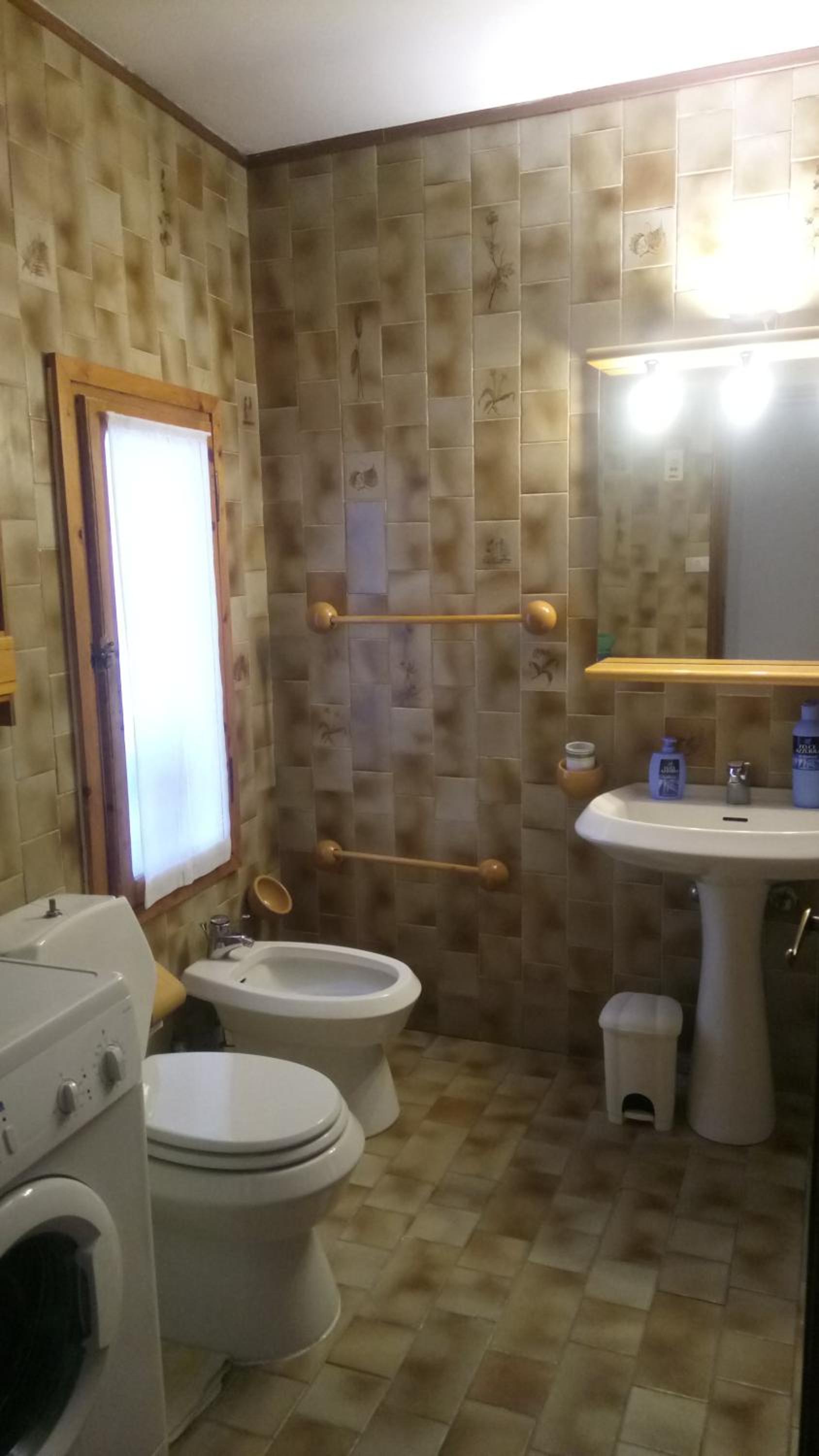 Two-Bedroom Apartment - Photo 69