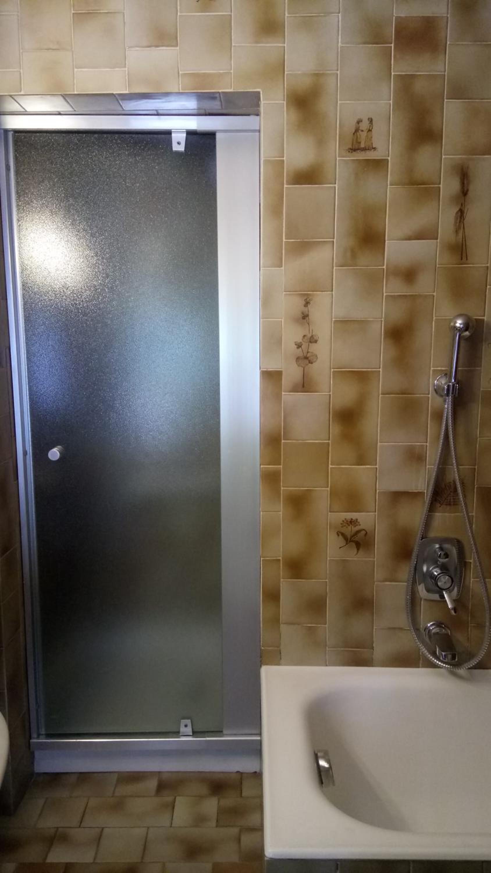 Two-Bedroom Apartment - Photo 68