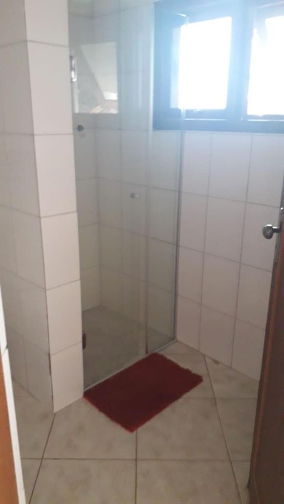 Small Double Room photo 3