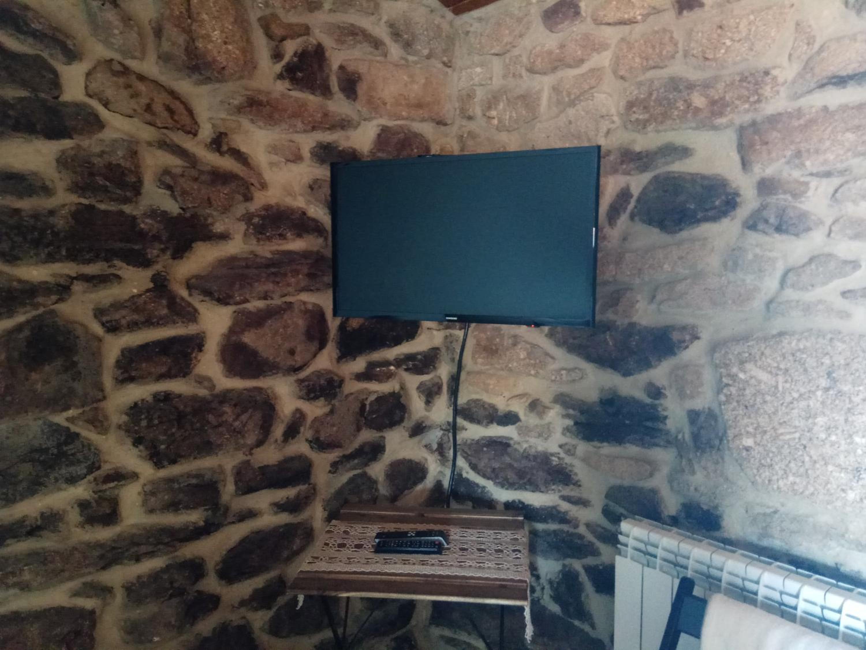 Superior Quadruple Room - Photo 3