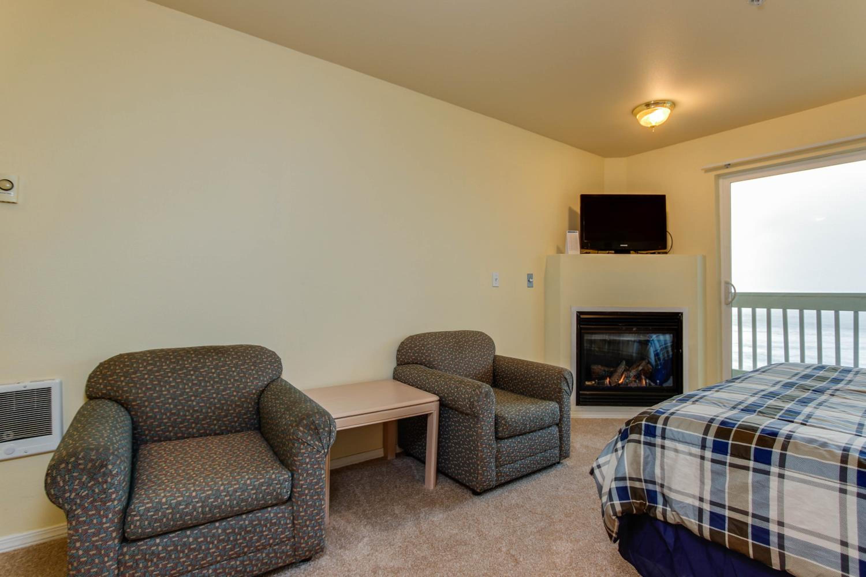 Suite photo 2