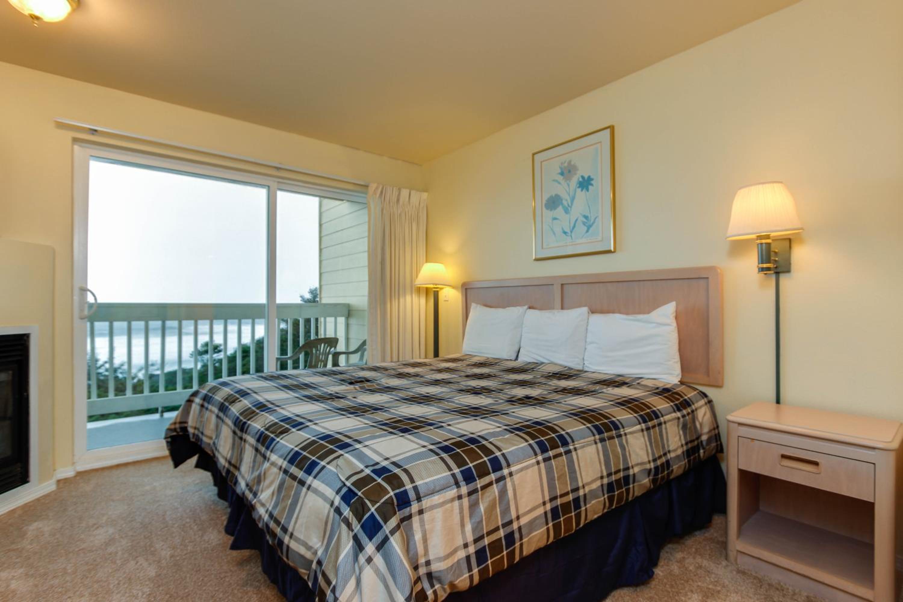 Suite photo 3