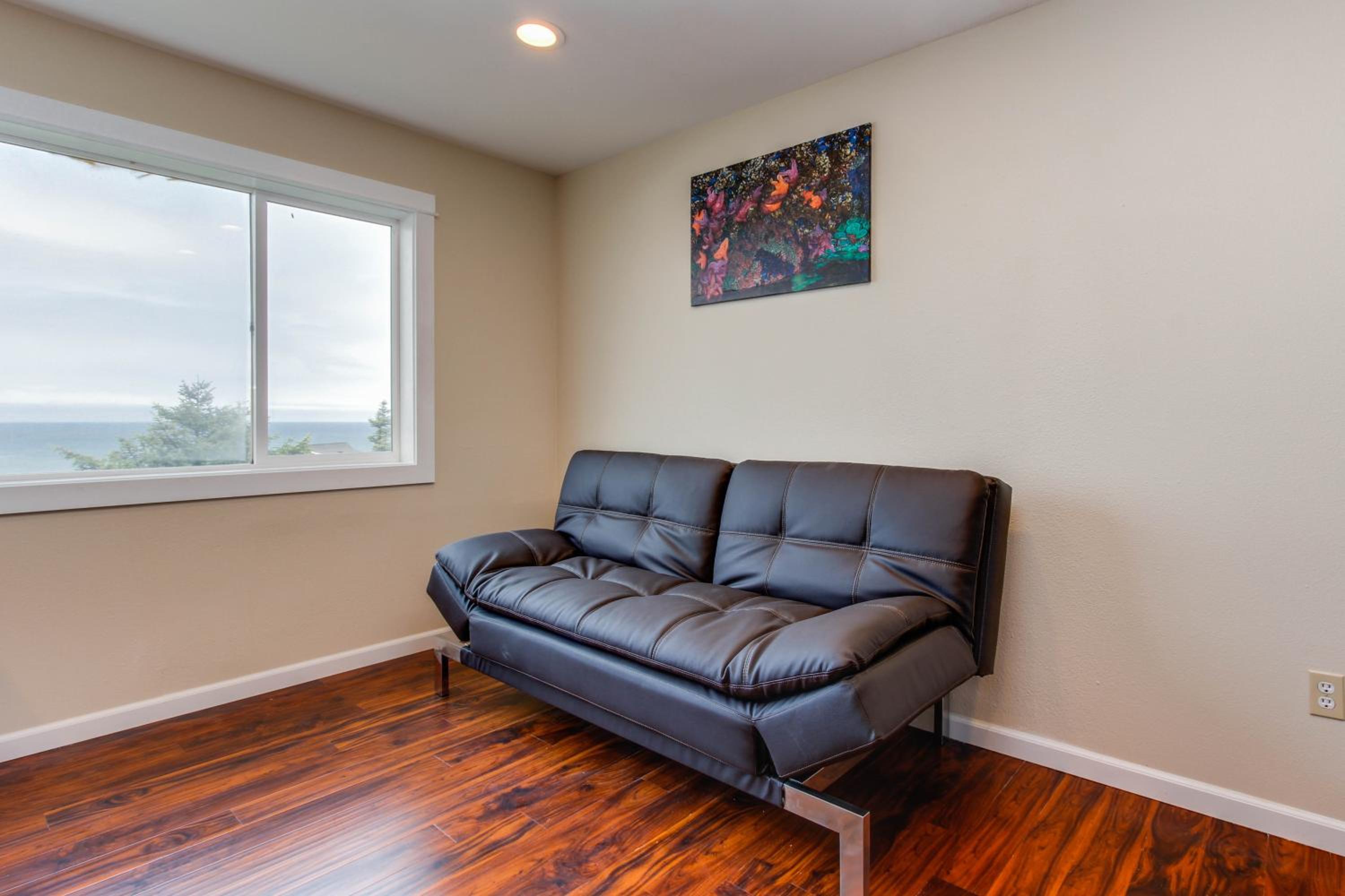 One Bedroom Suite  photo 3
