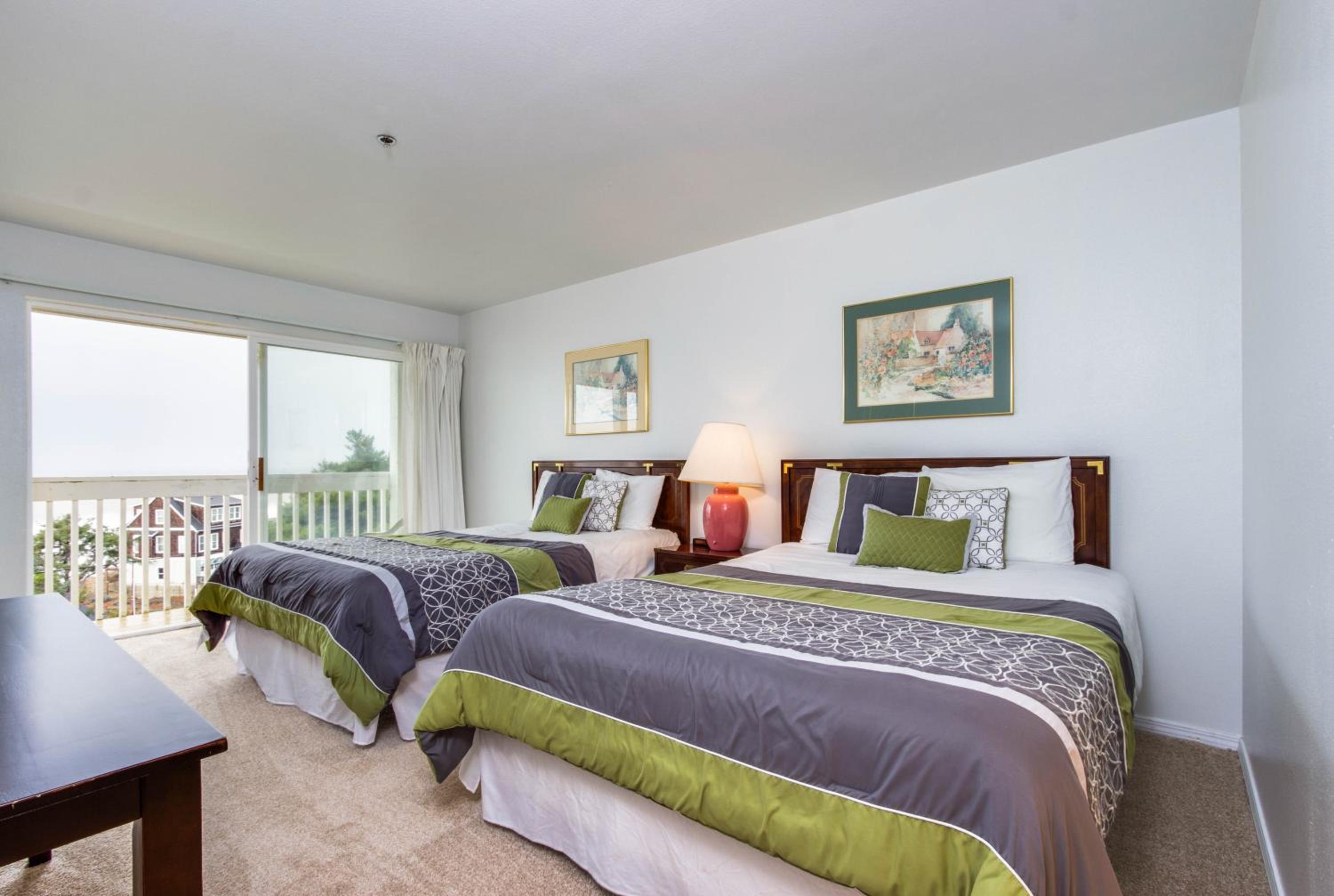 Suite photo 3