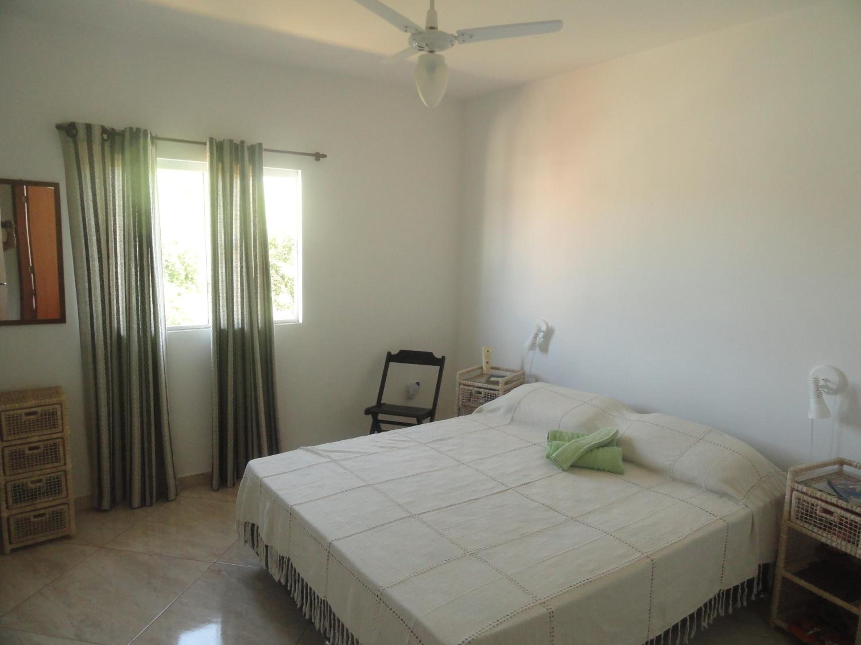 Duplex Apartment - Photo 1
