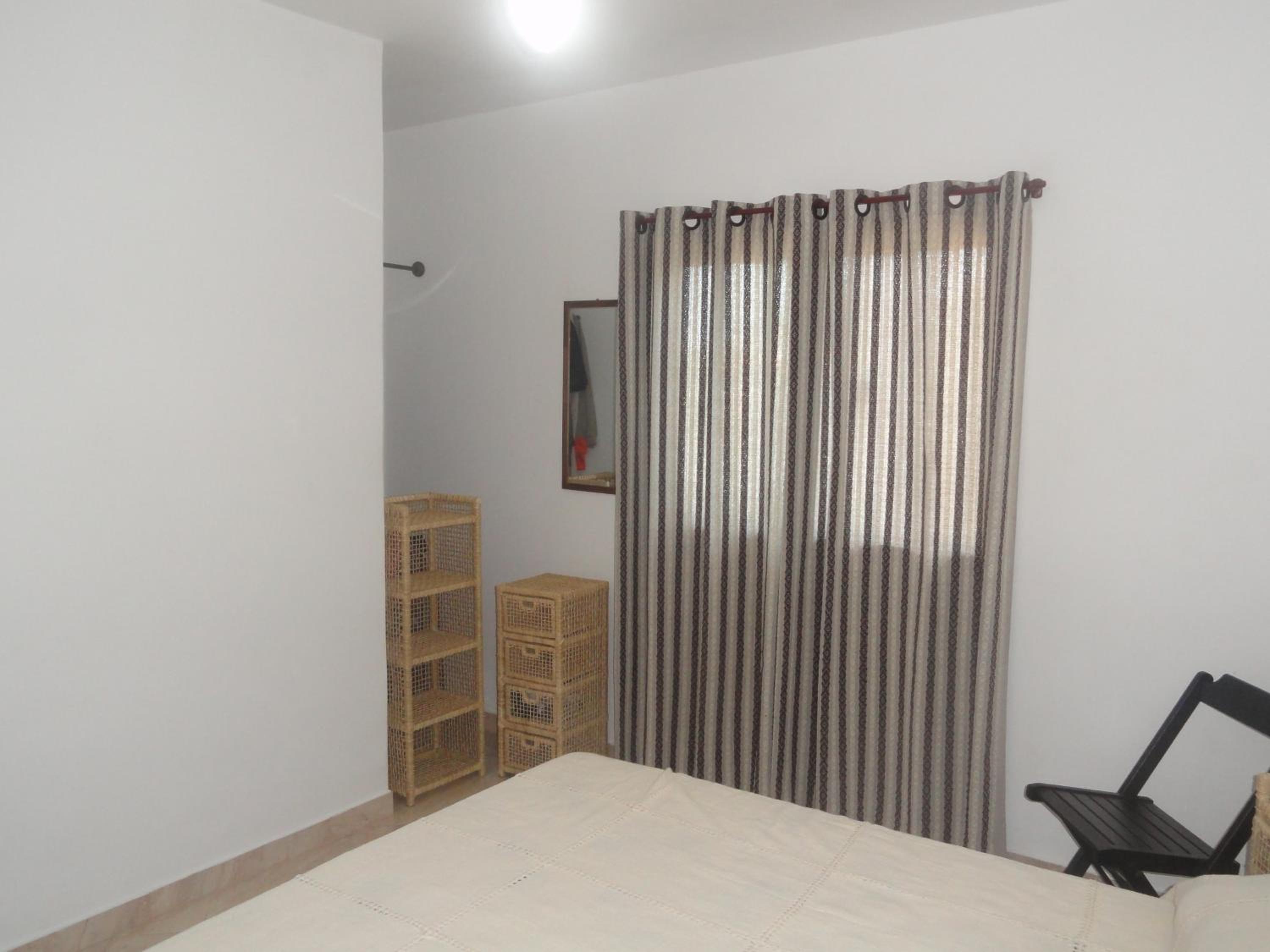 Duplex Apartment - Photo 16
