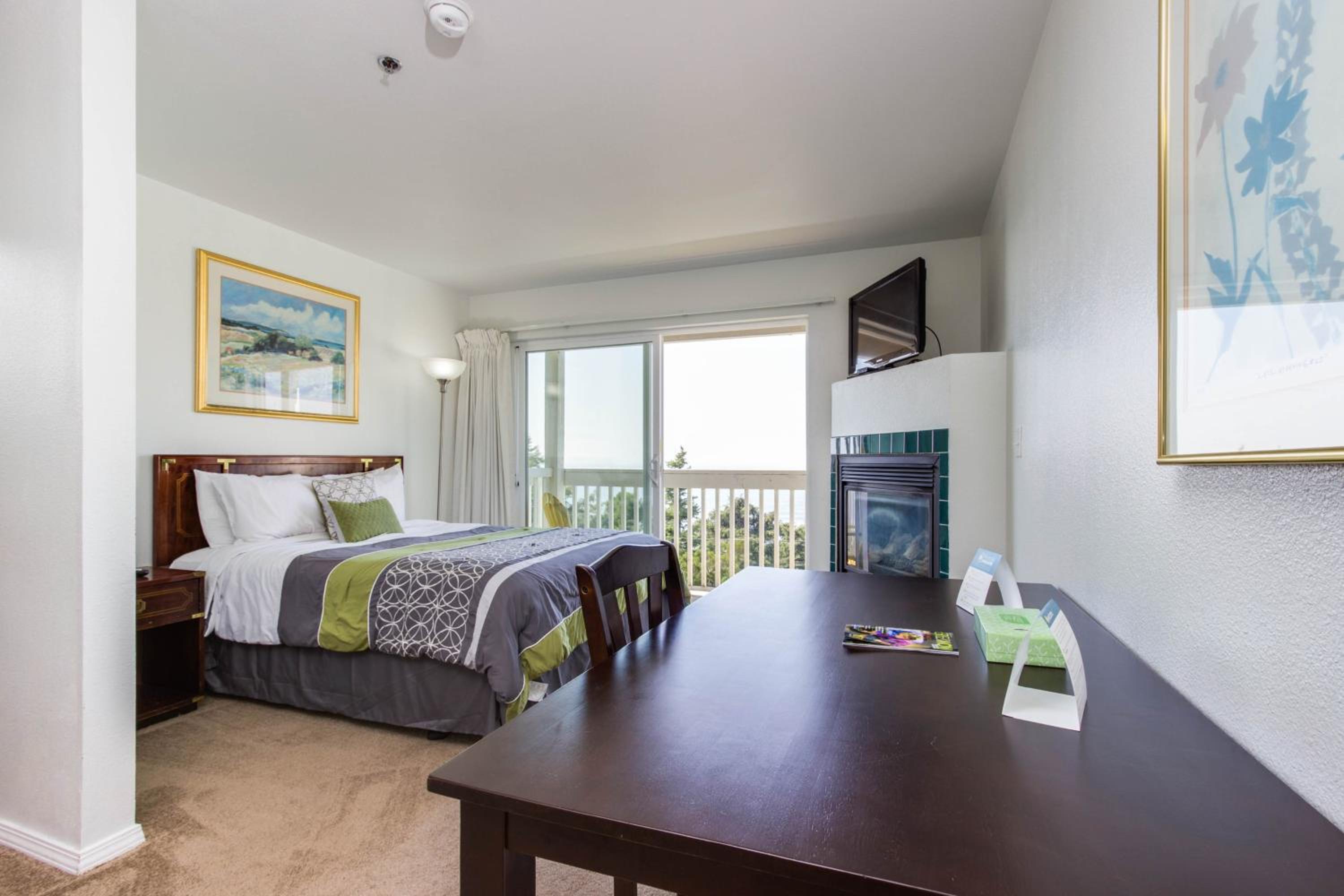 Suite photo 3