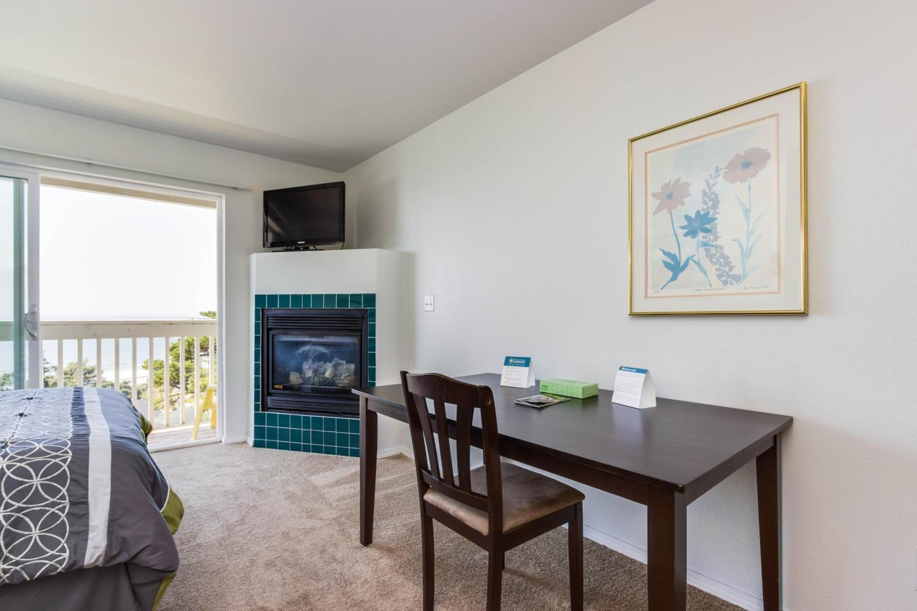Suite photo 2