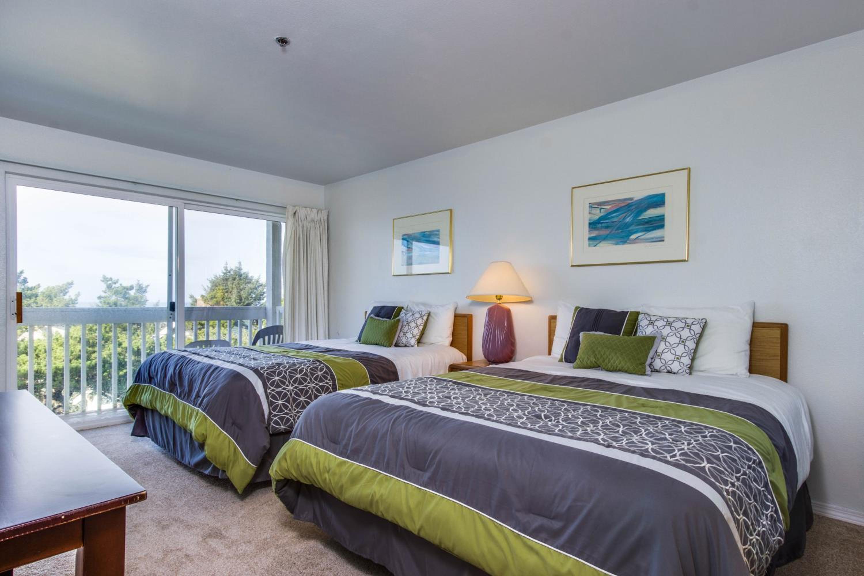 Suite photo 3