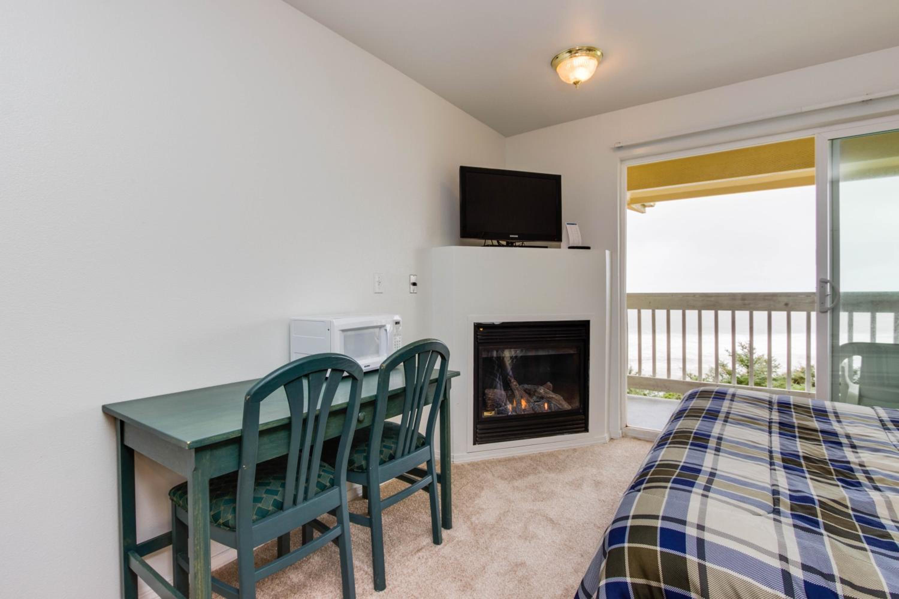 Suite photo 2