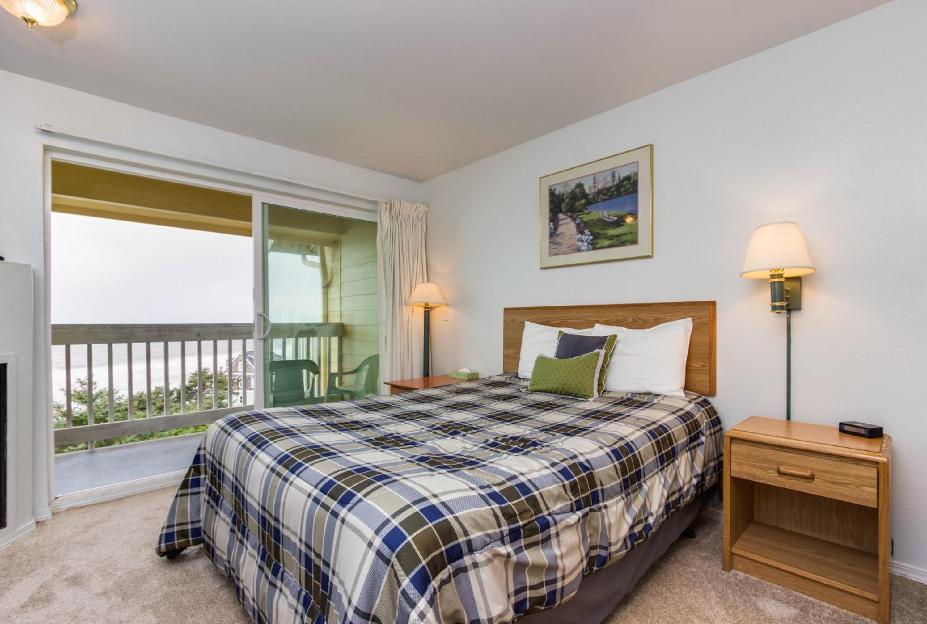 Suite photo 3