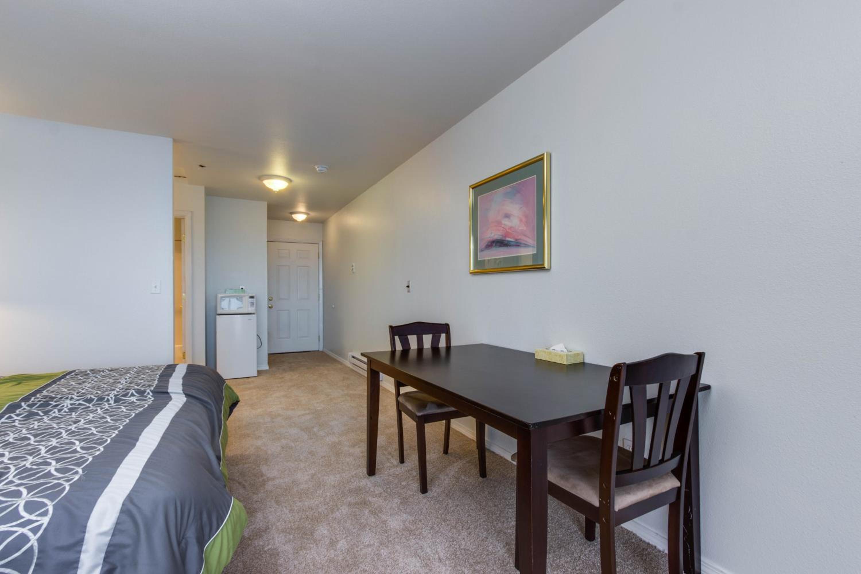 Suite photo 3