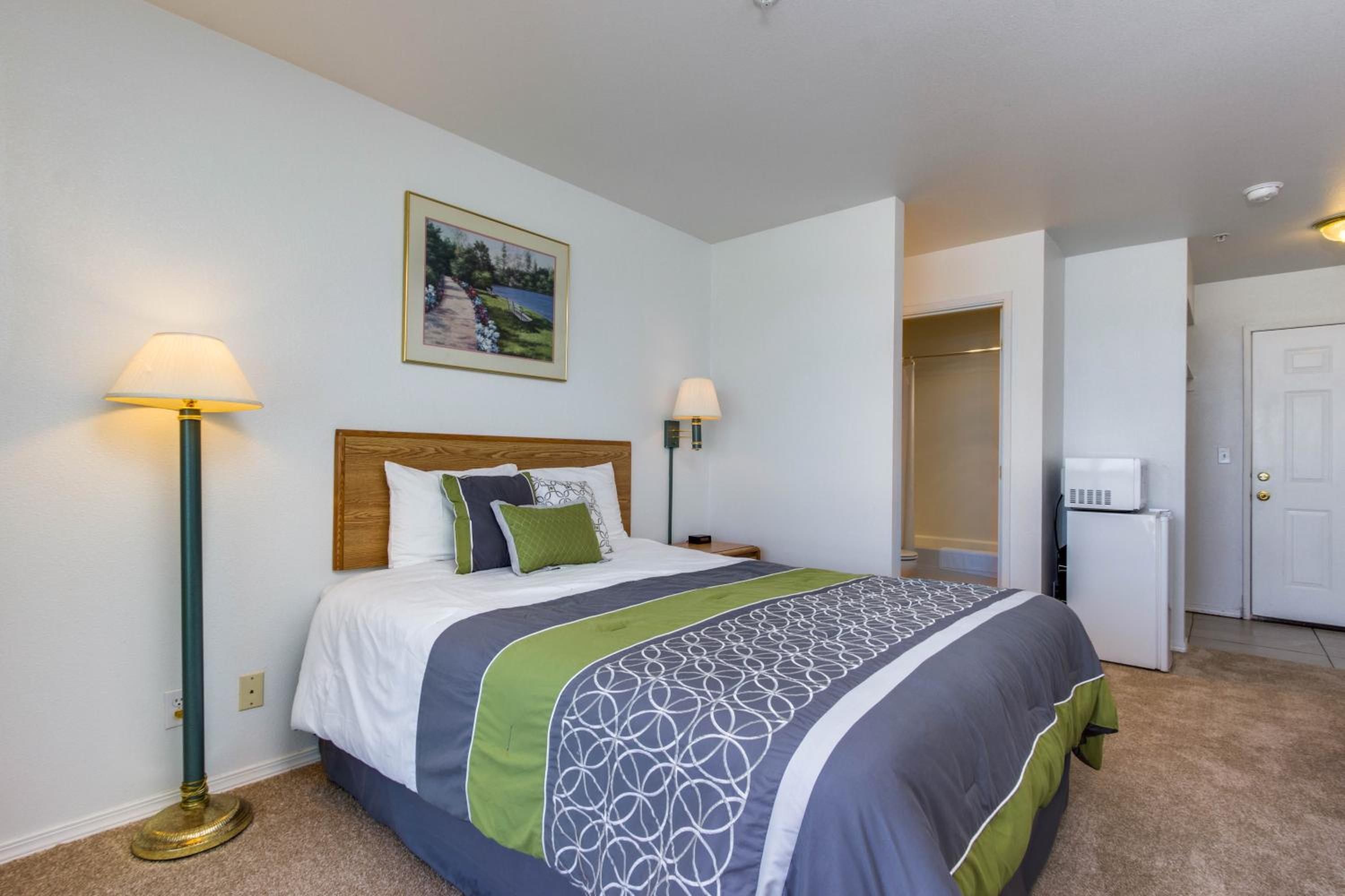 Suite photo 2