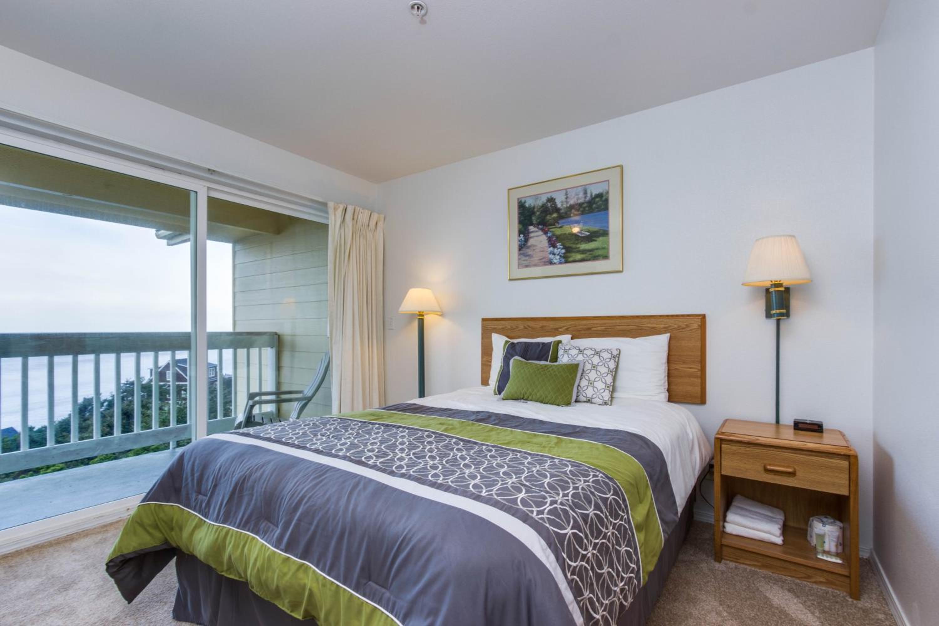 Suite photo 3