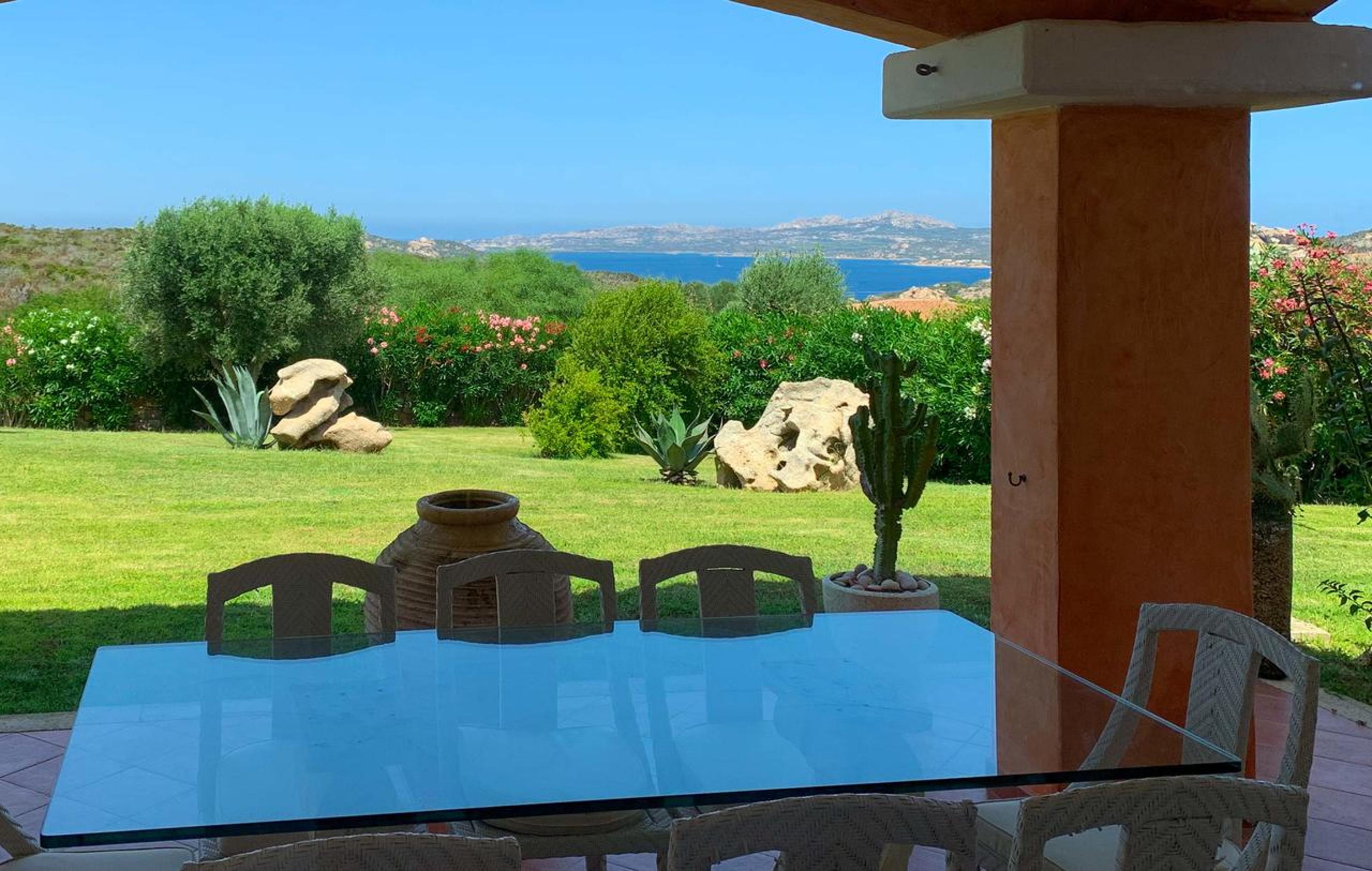 Vacation Home - Photo 2