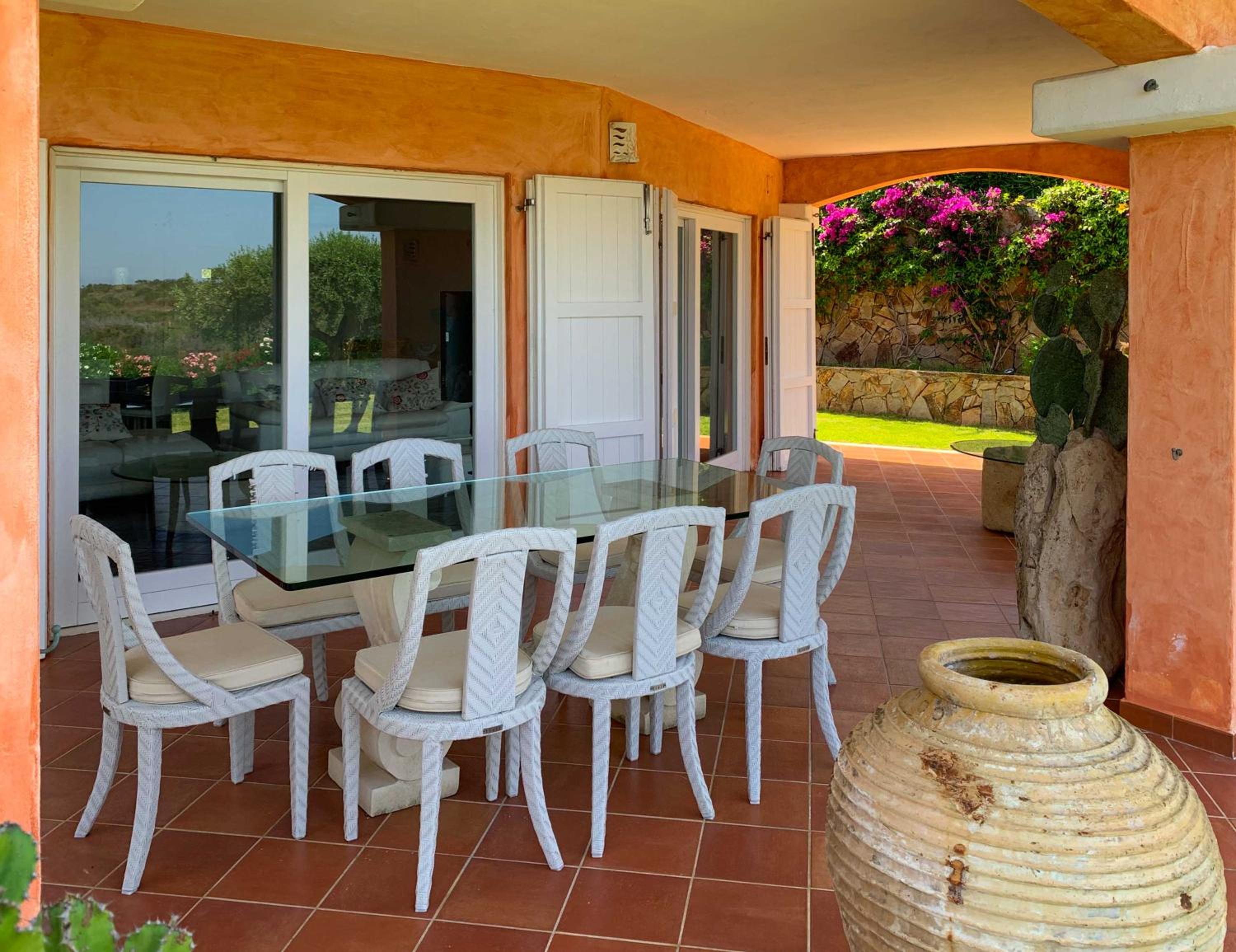 Vacation Home - Photo 44