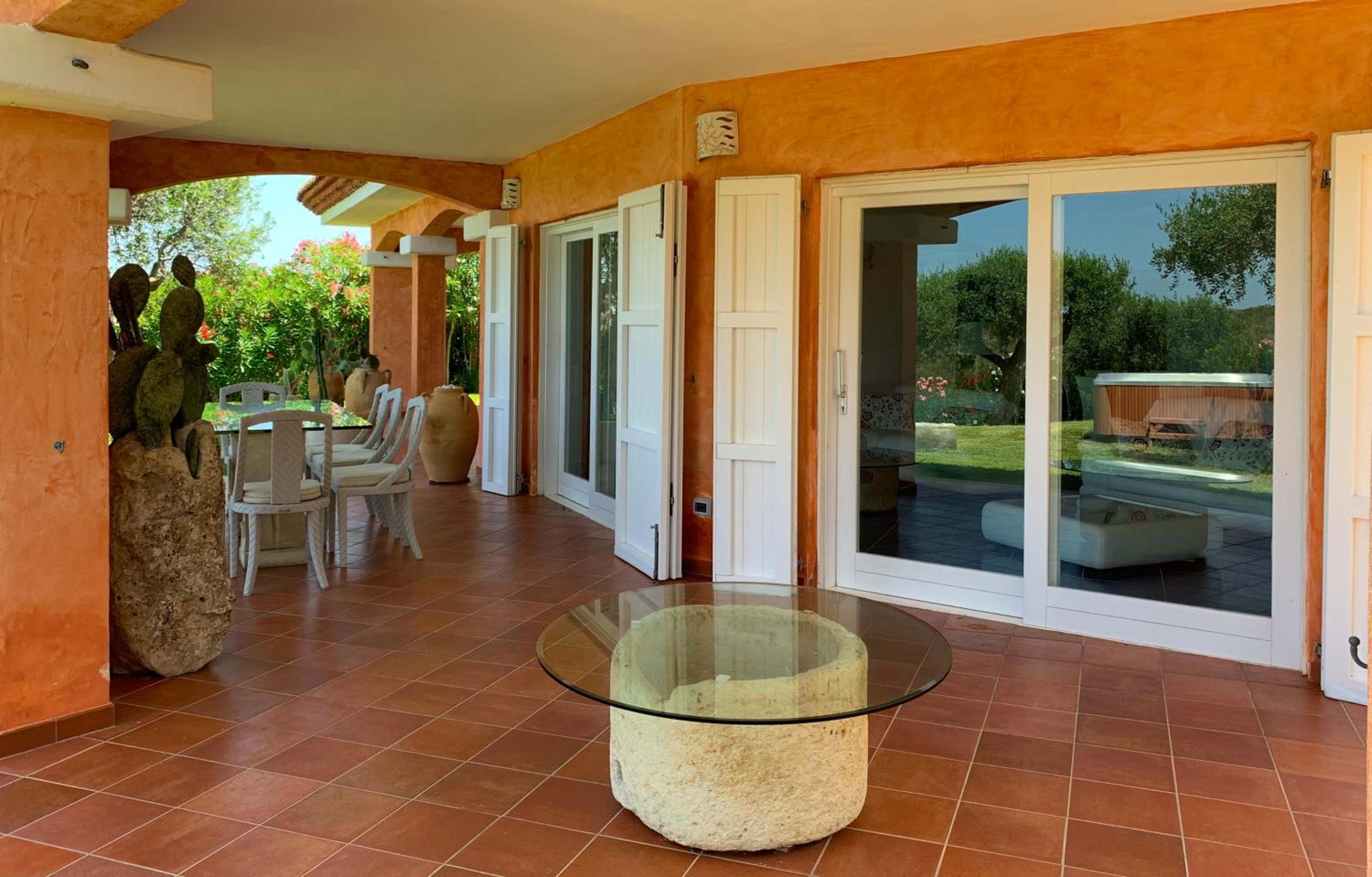 Vacation Home - Photo 22