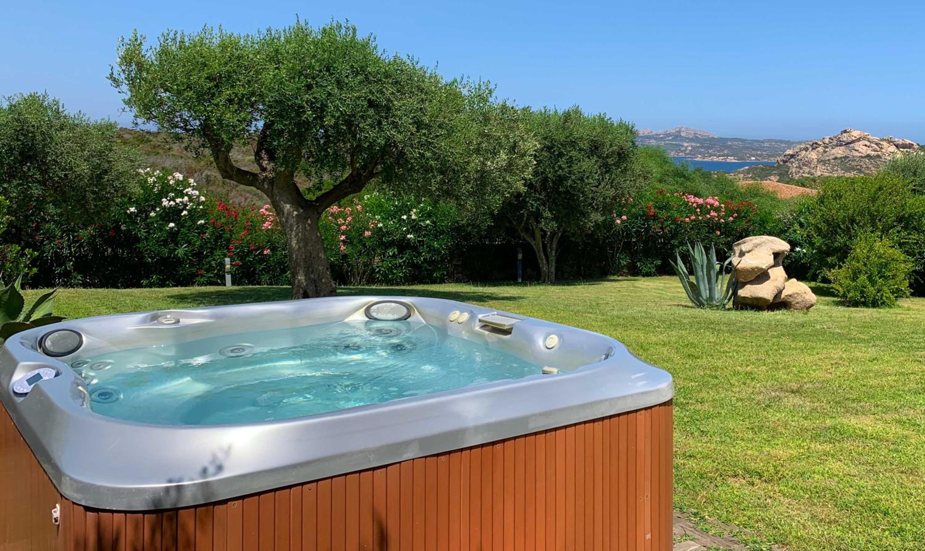 Vacation Home - Photo 21