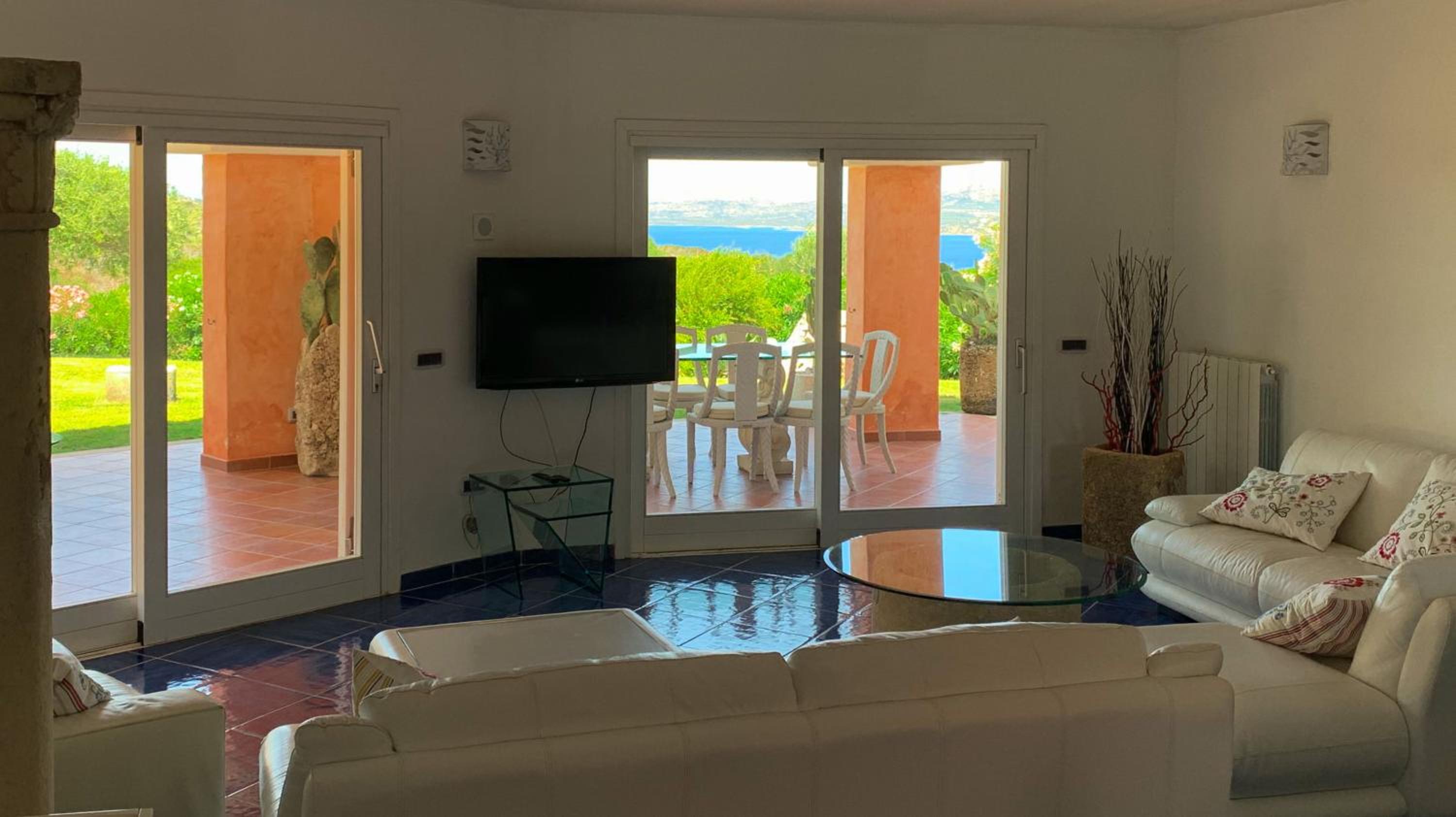 Vacation Home - Photo 20