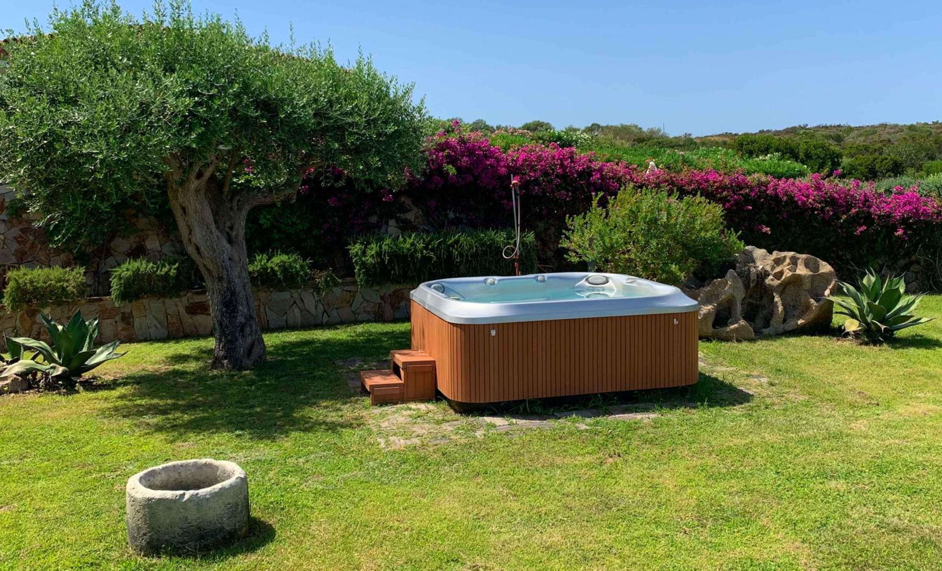 Vacation Home - Photo 18