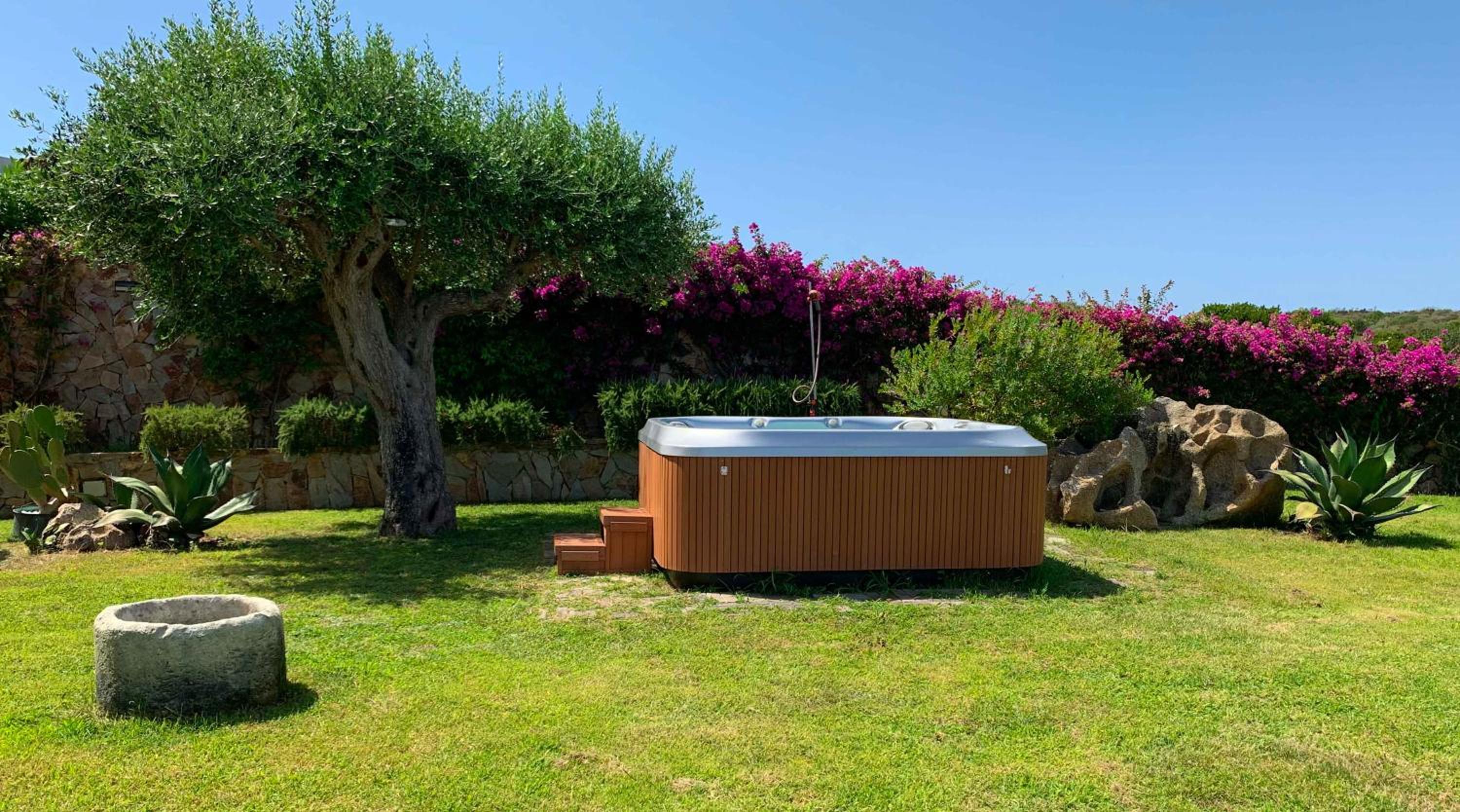 Vacation Home - Photo 17