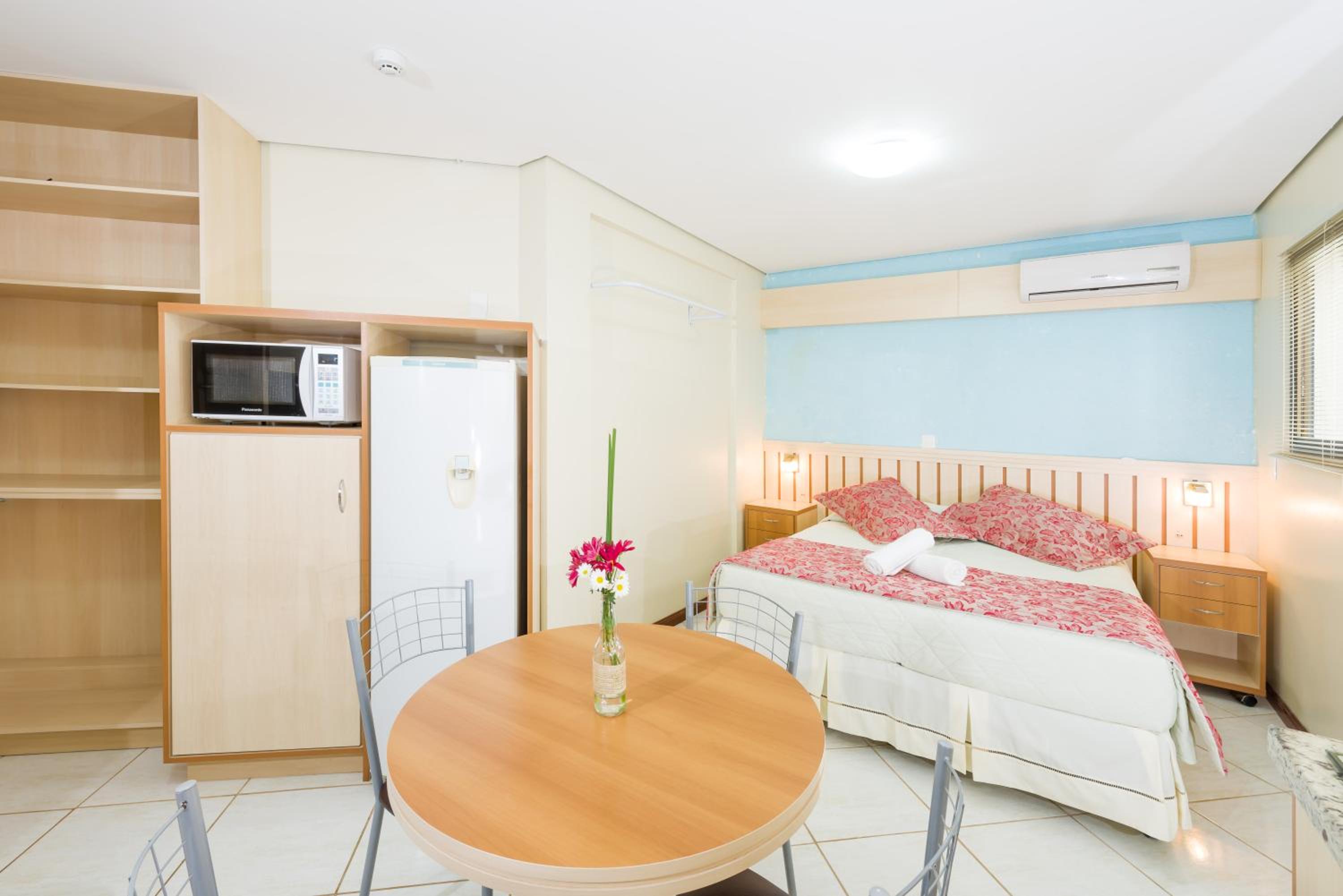 Standard Studio Ground floor 05 photo 1