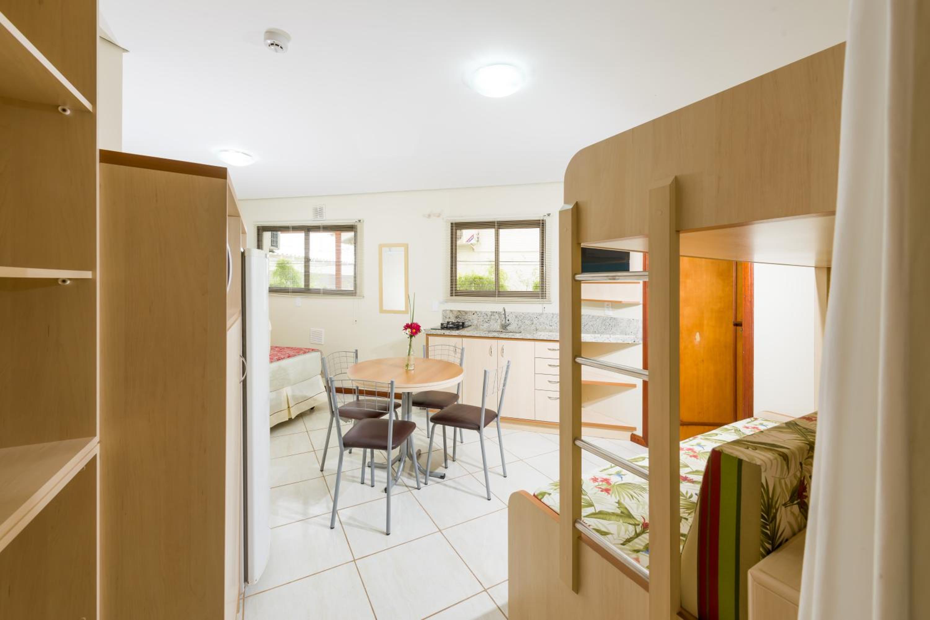 Standard Studio Ground floor 05 photo 3