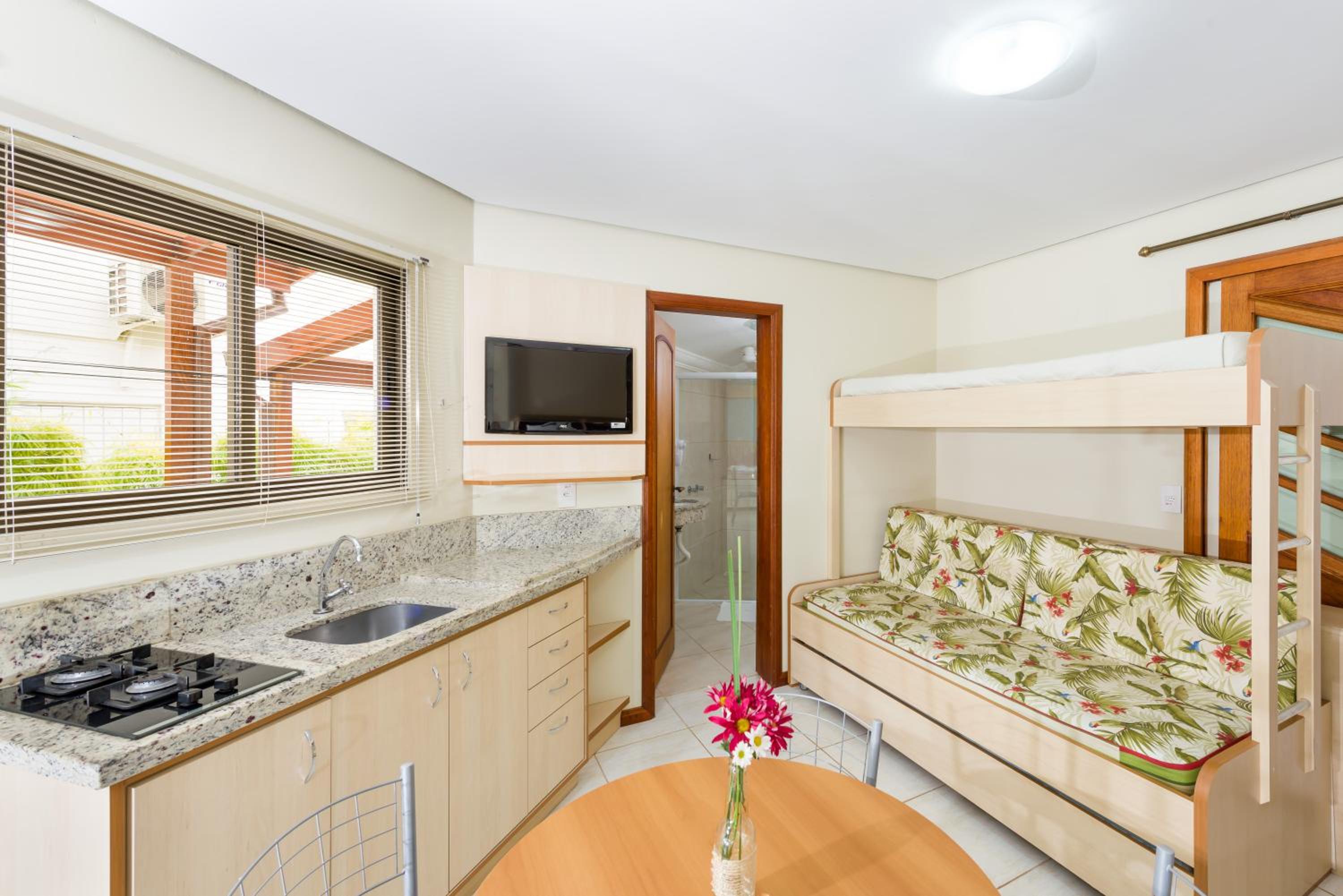 Standard Studio Ground floor 05 photo 2