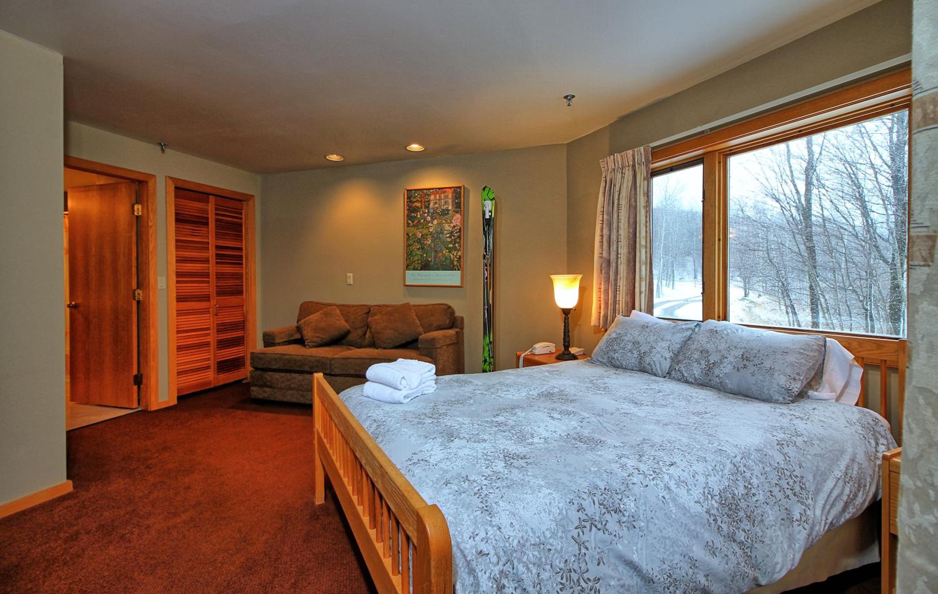 Vacation Home photo 1