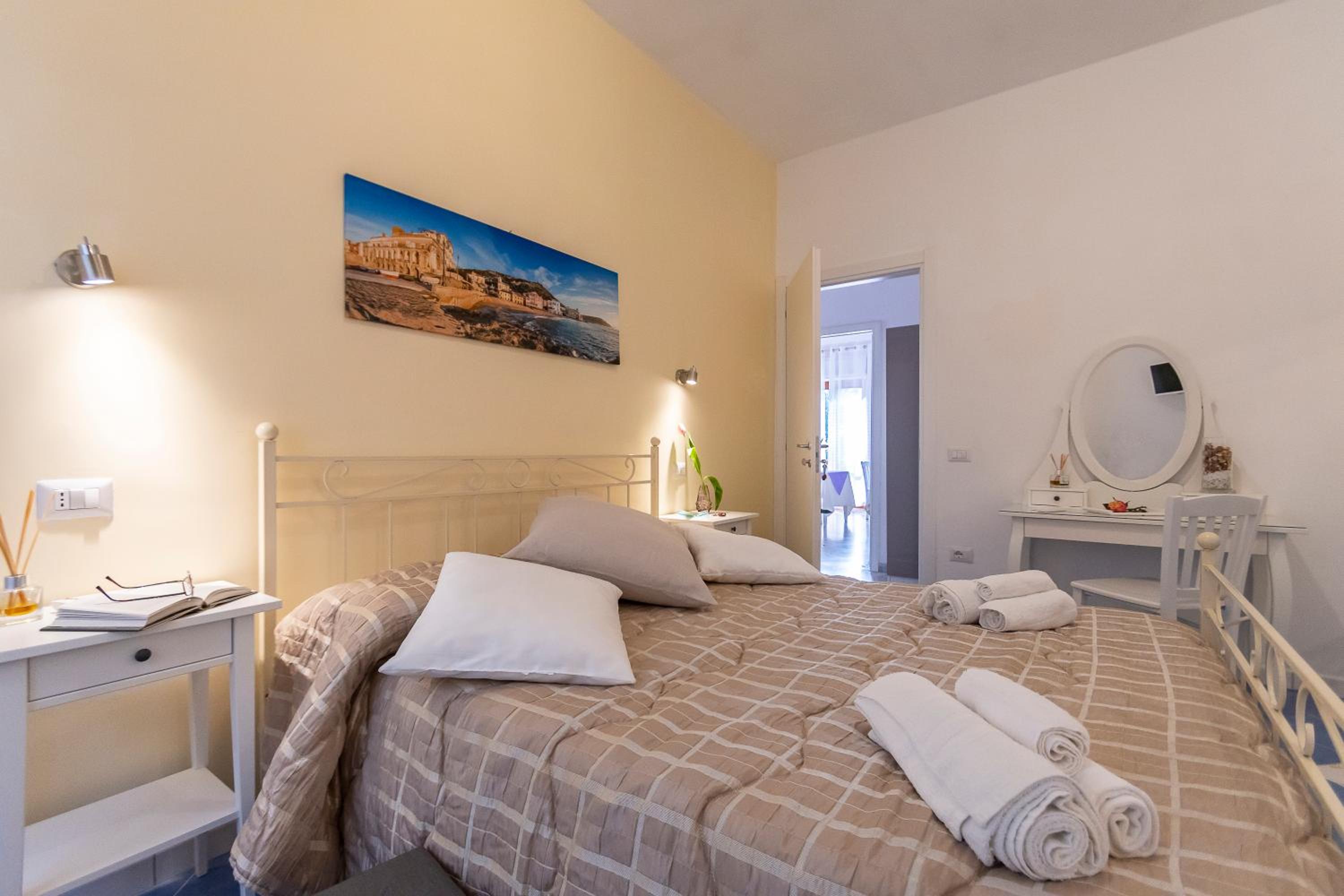 Deluxe Room photo 1