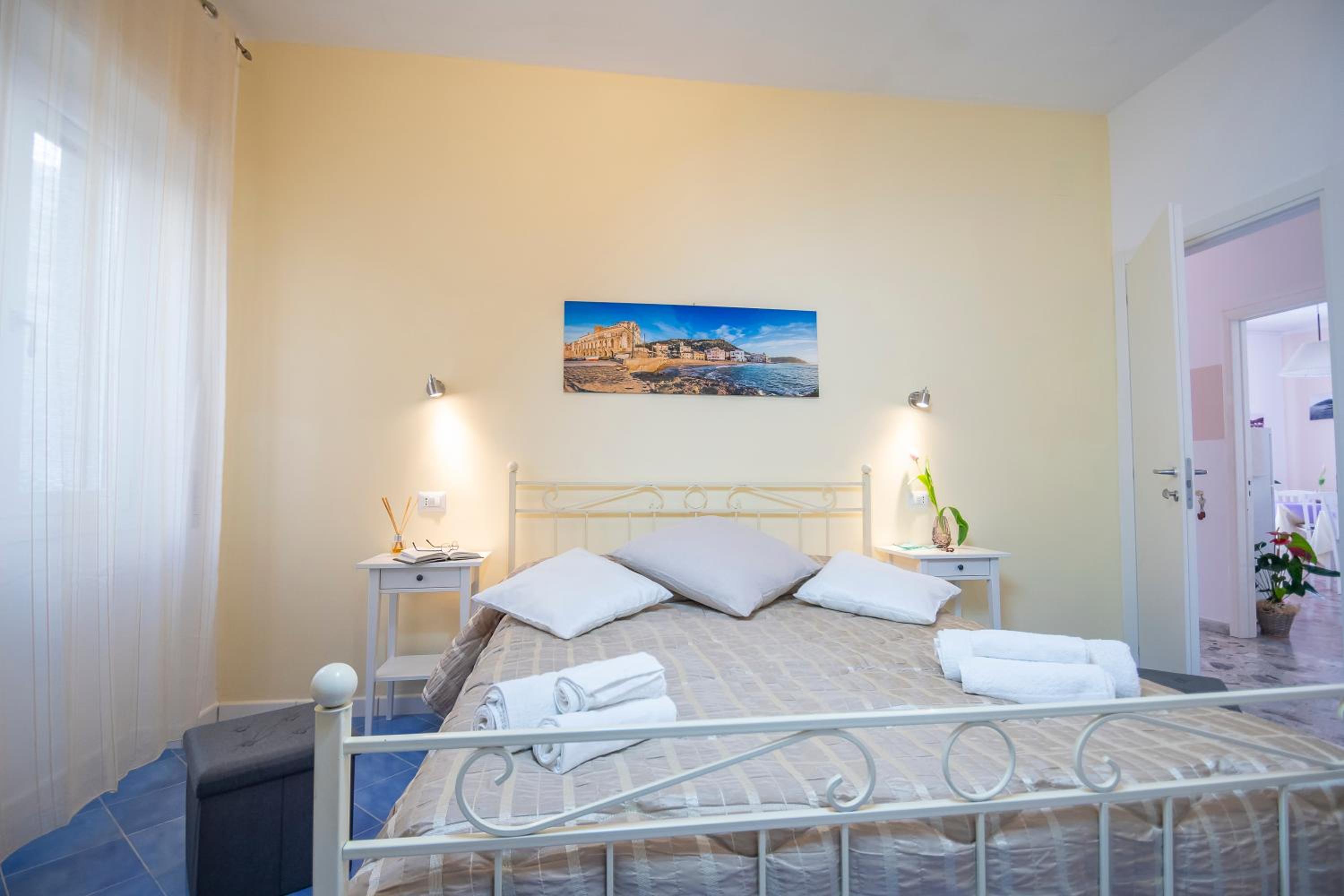 Deluxe Room photo 2