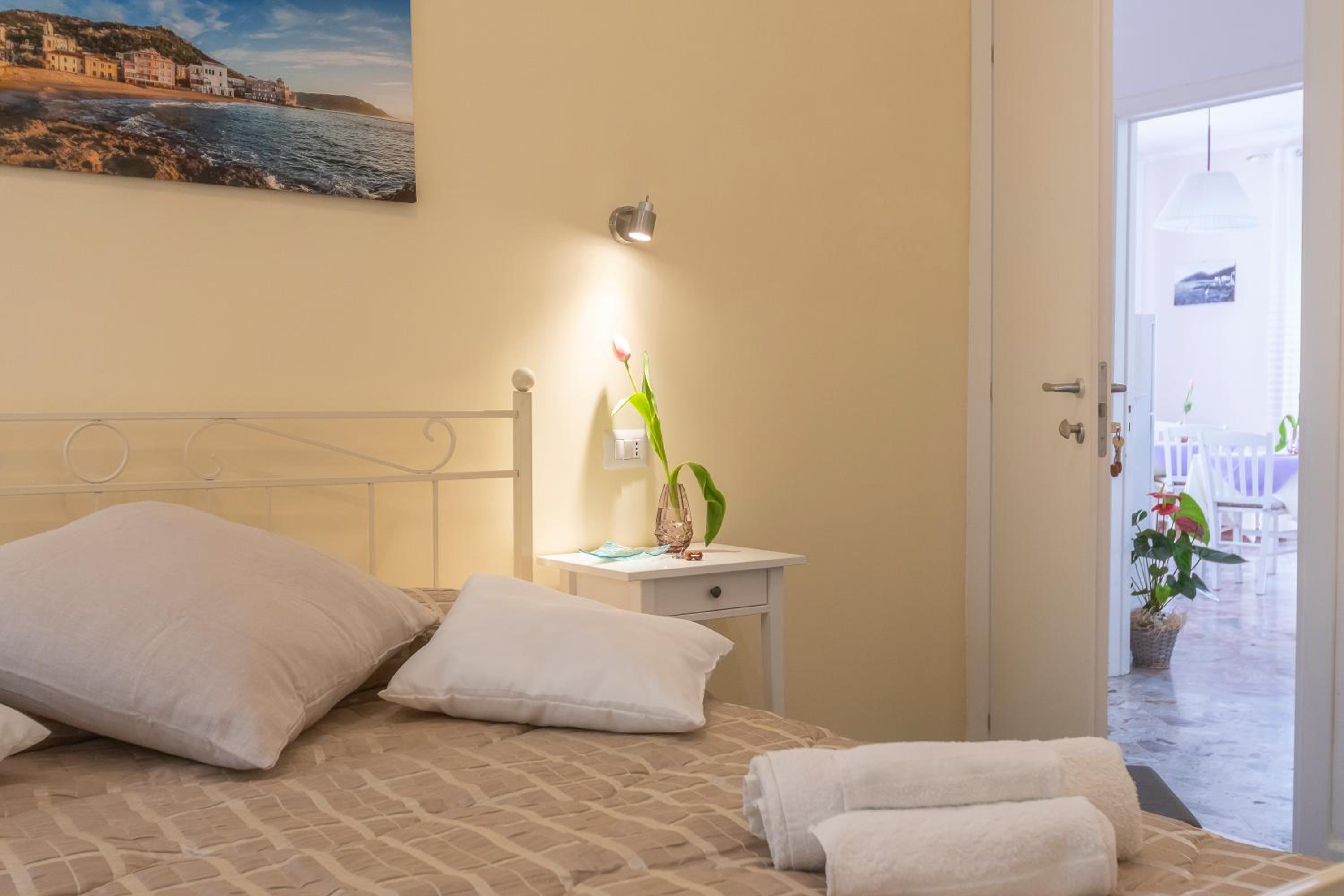 Deluxe Room photo 3