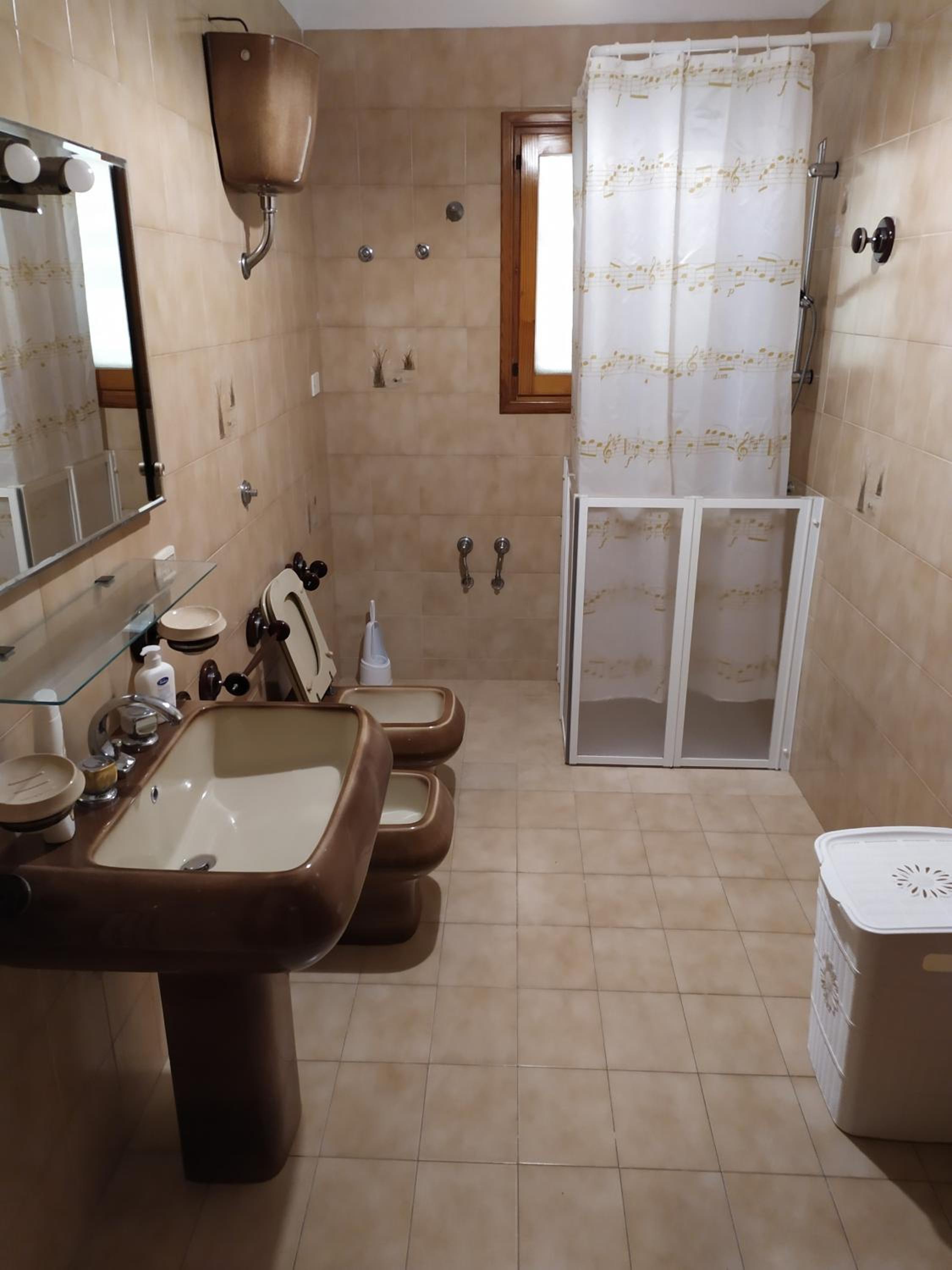 Double or Twin Room photo 1