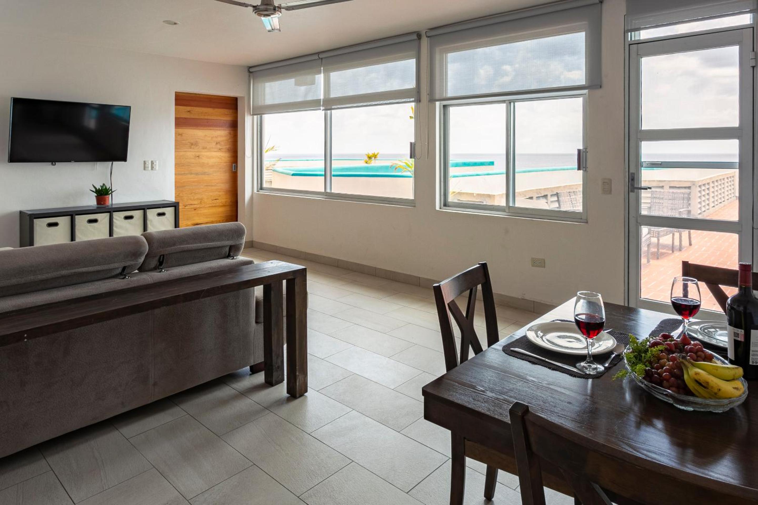 Superior Suite photo 2