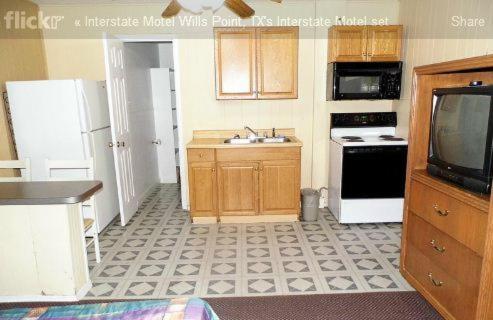 King Room with Kitchenette photo 3