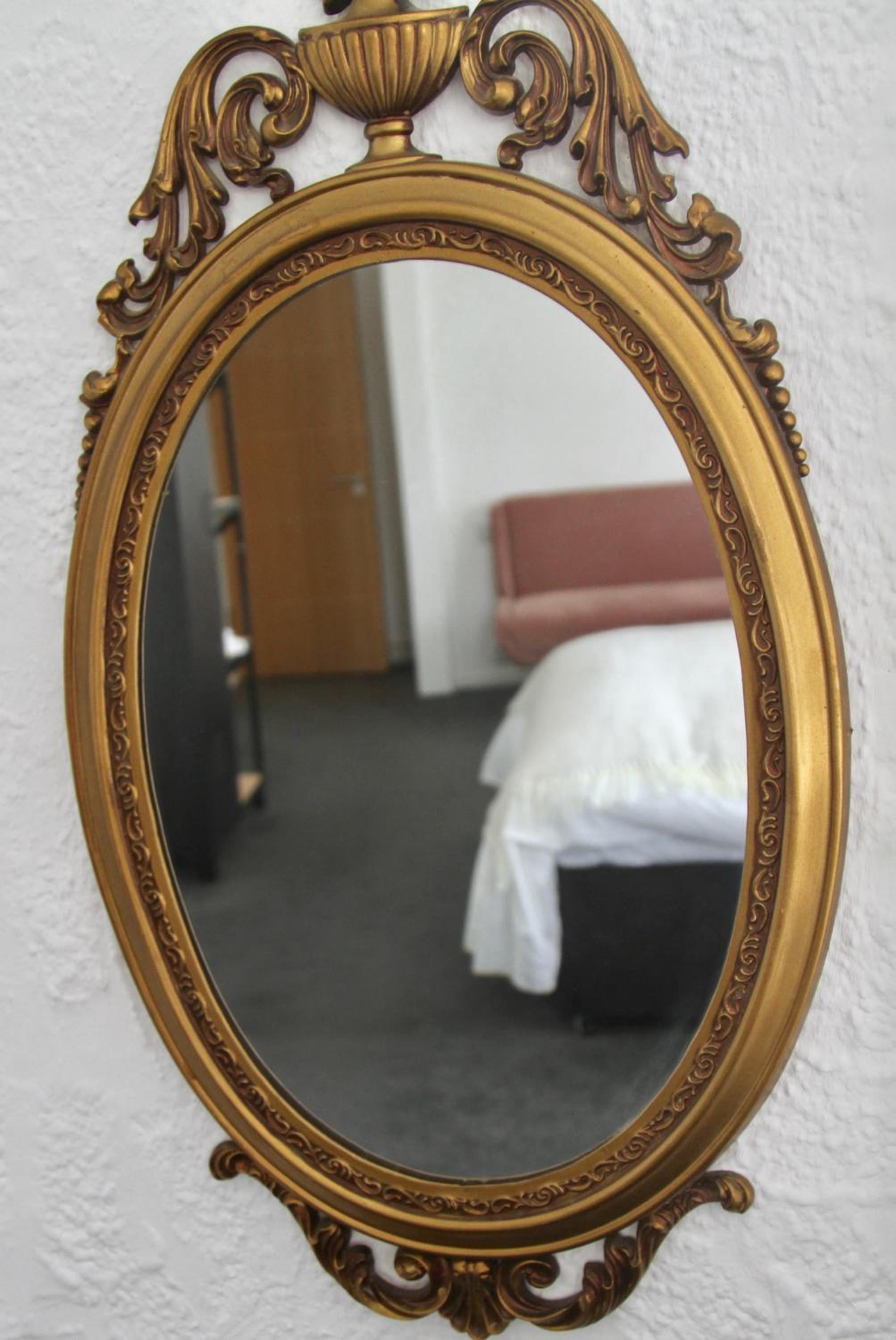 Superior King Room - Photo 5