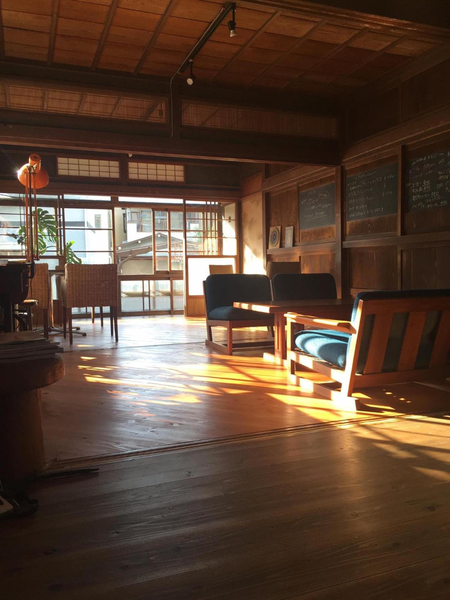 Two-Bedroom House - Photo 1