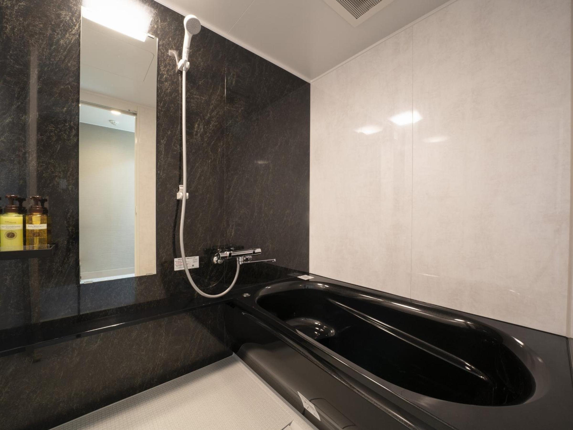 Twin Room with Terrace - Photo 2
