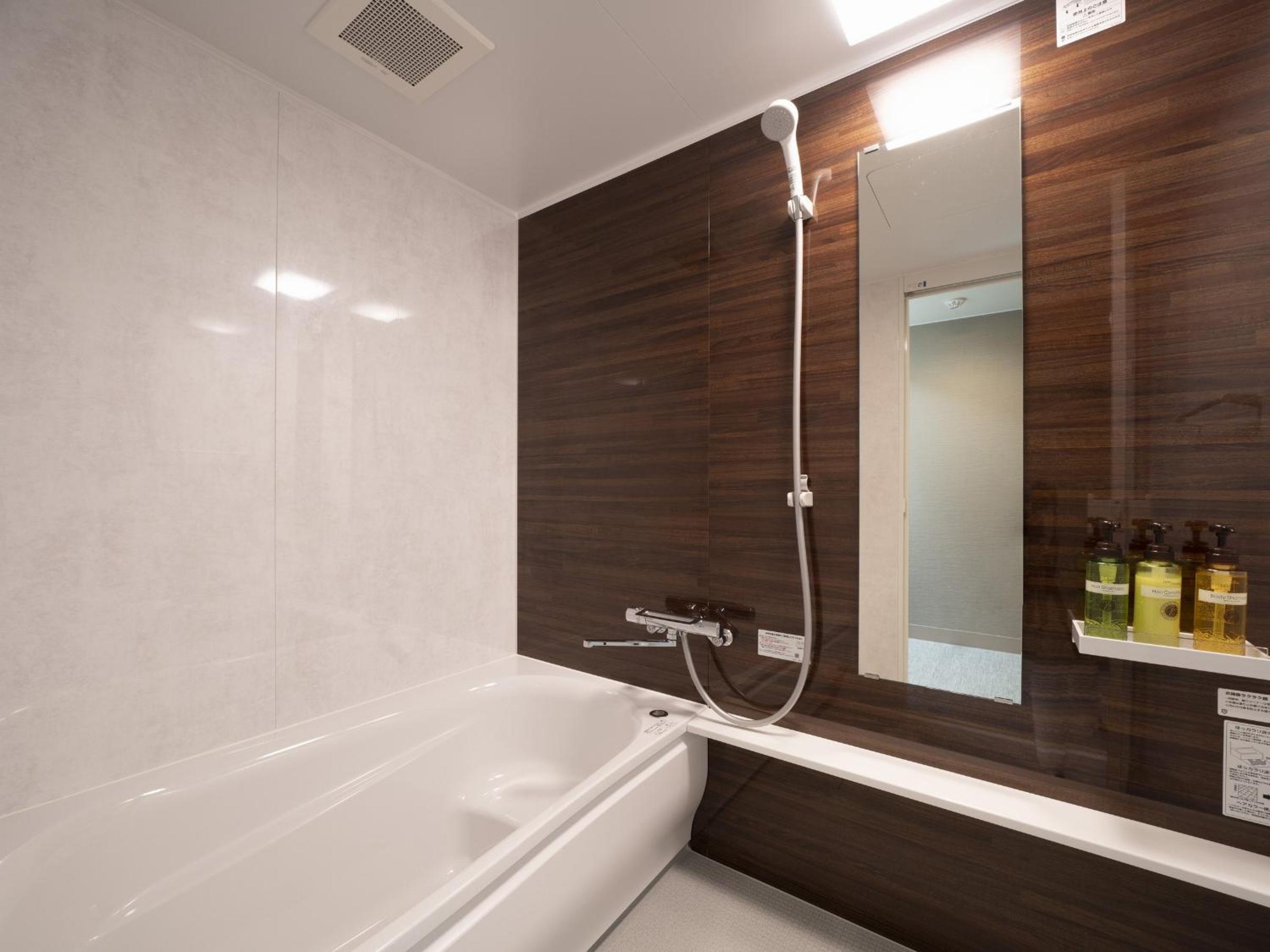 Standard Twin Room - Photo 2