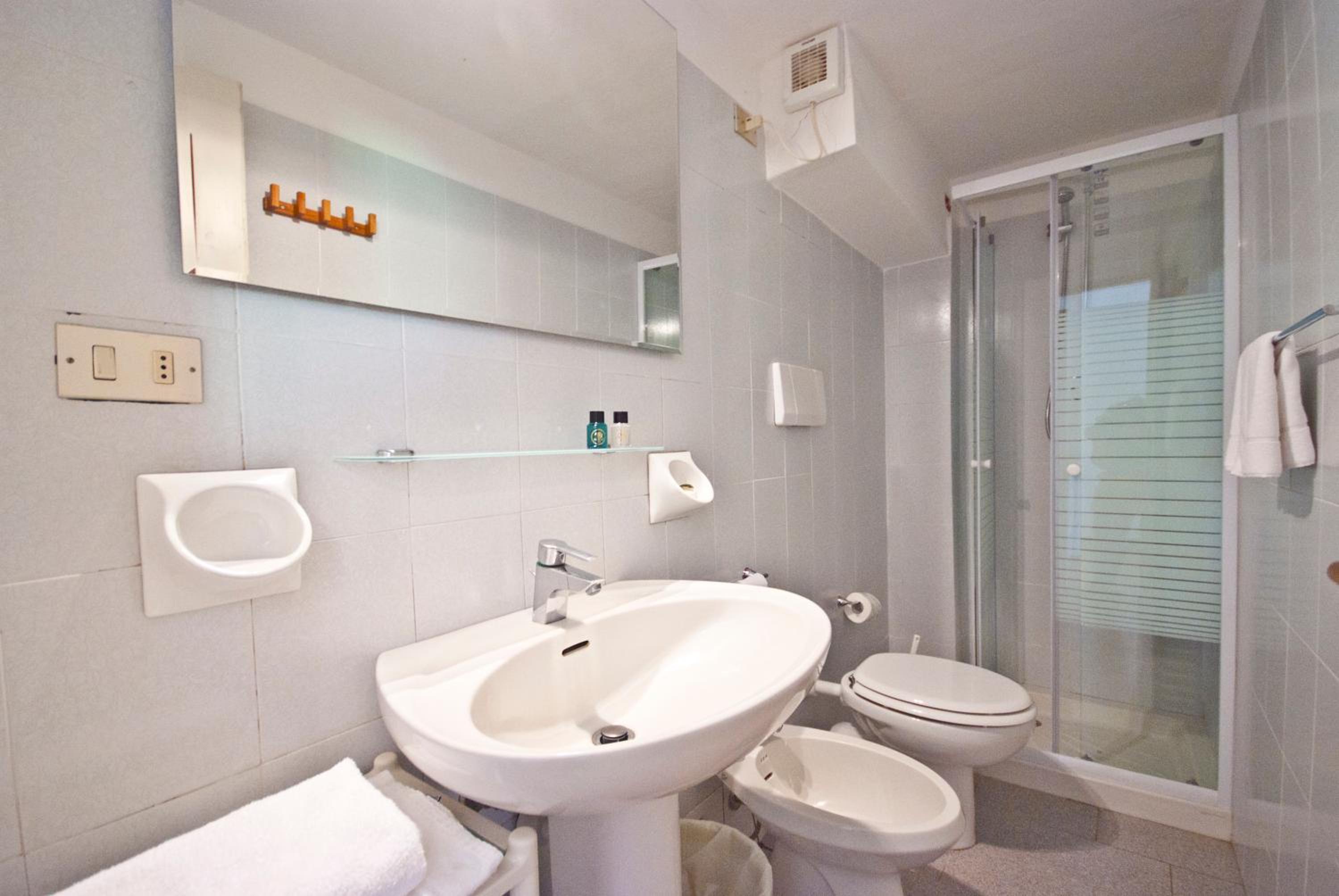 Flexible Apartment photo 2