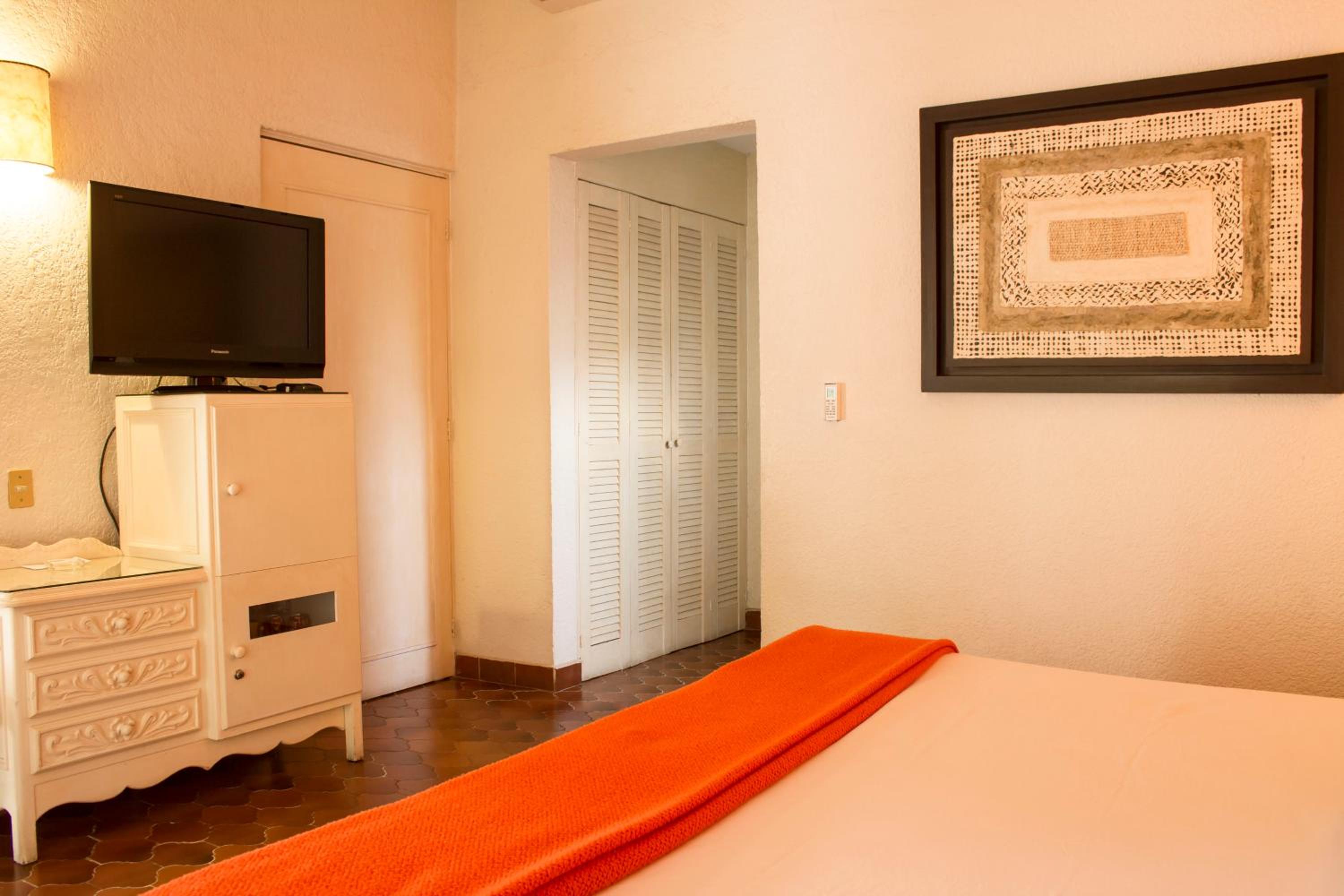 Junior Suite photo 1