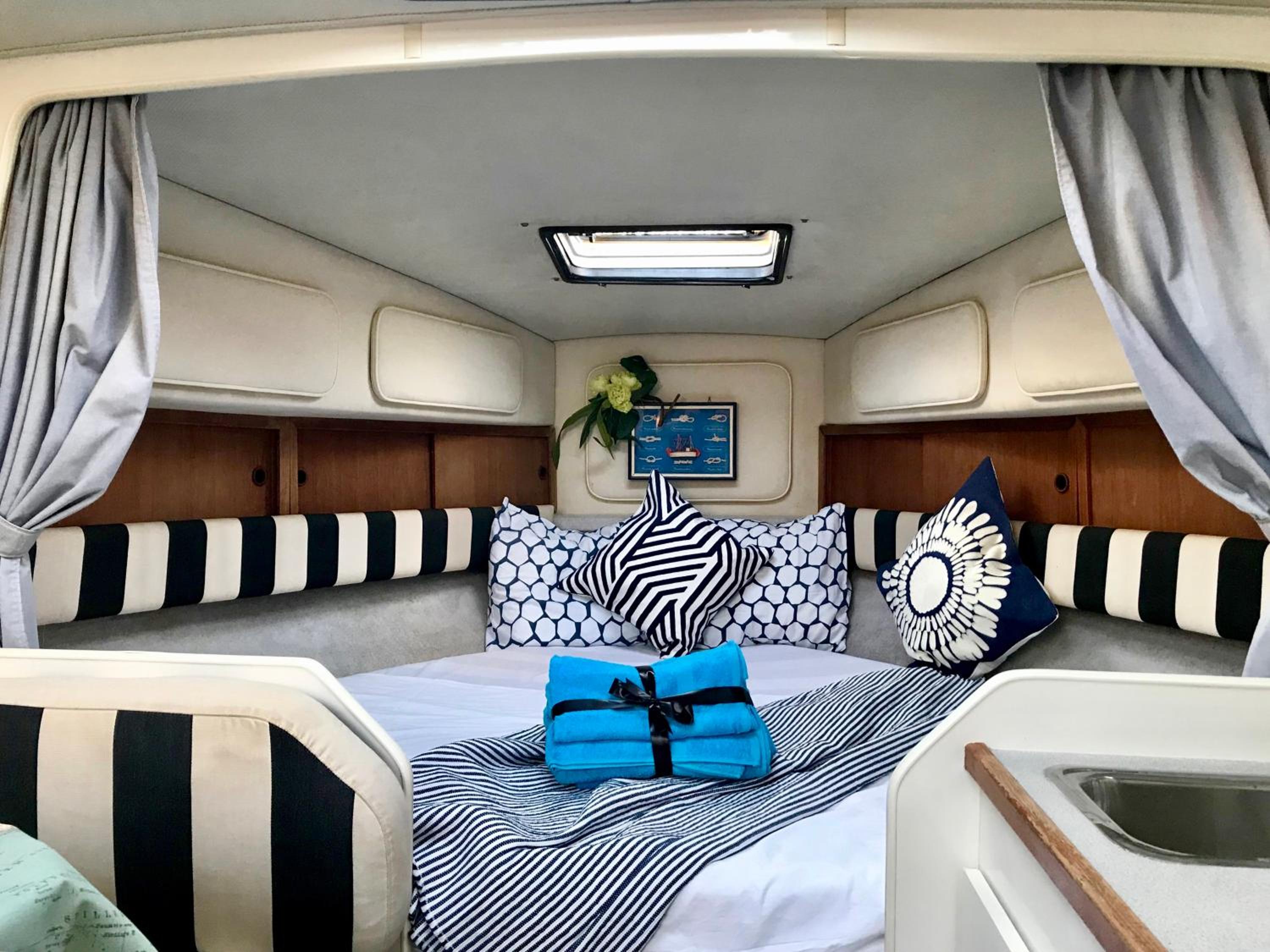 Mobile Home photo 3