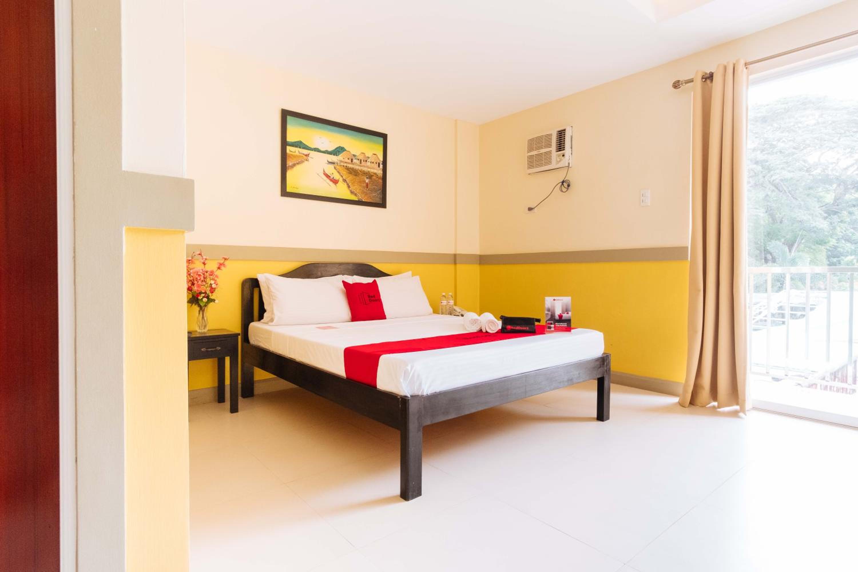 Double Room - Photo 3