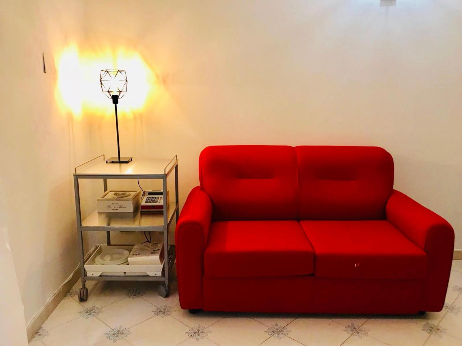 Vacation Home - Photo 31