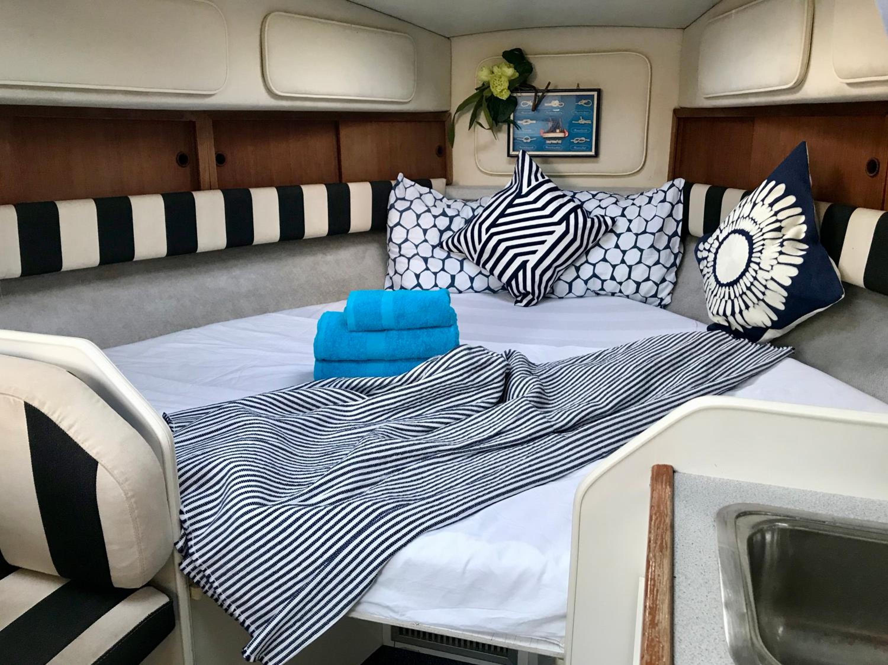 Mobile Home photo 2